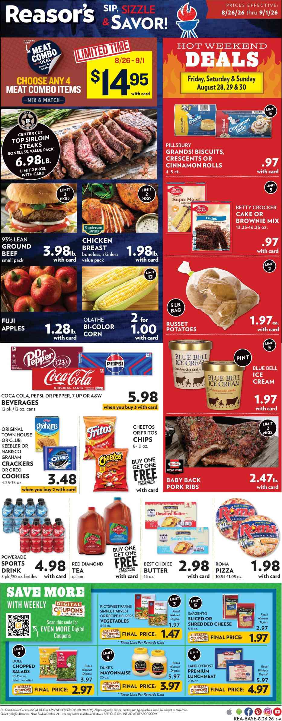 Reasors_weekly_ad_082626_01