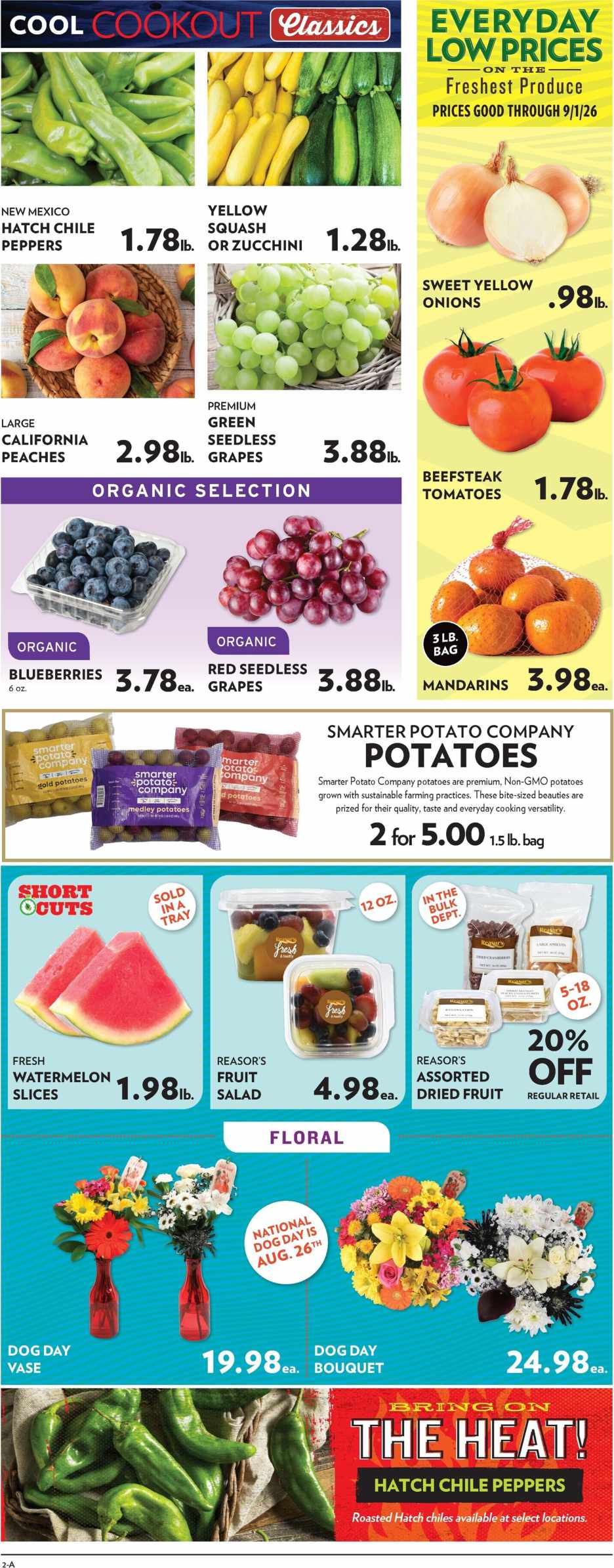 Reasors_weekly_ad_082626_02