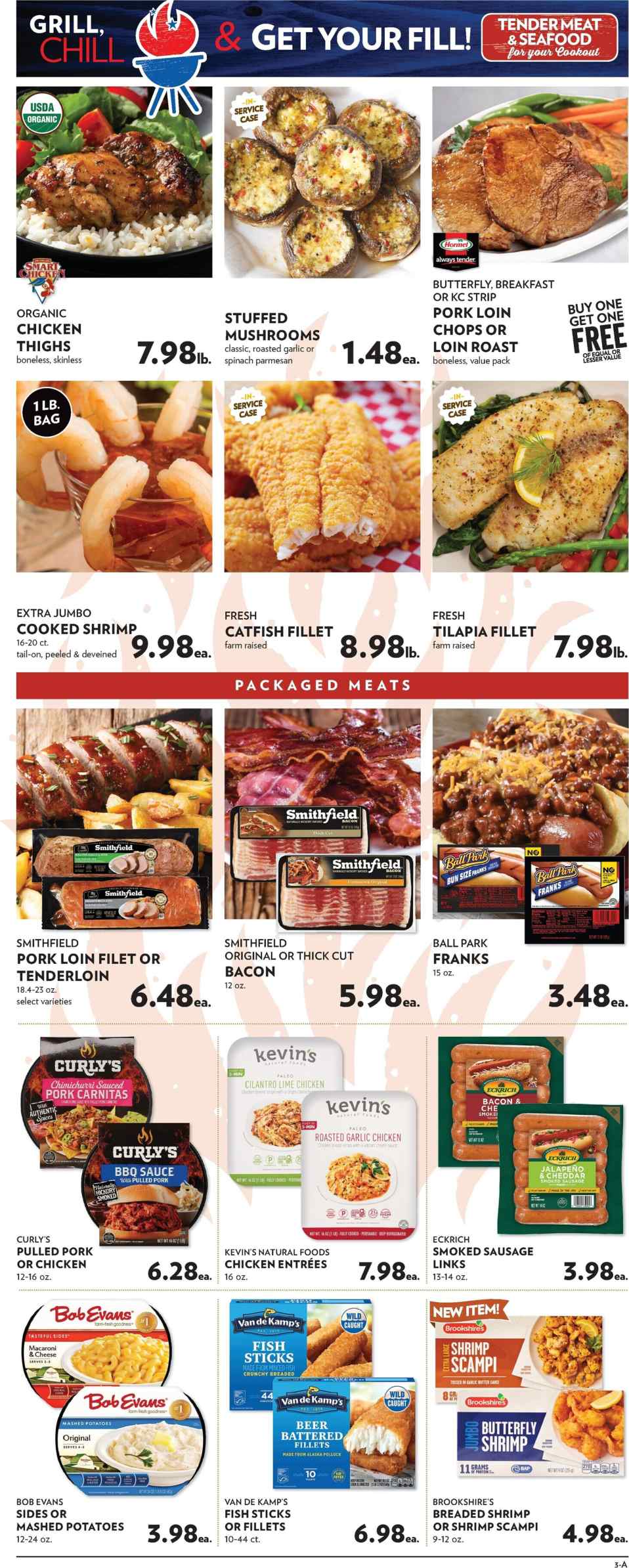 Reasors_weekly_ad_082626_03