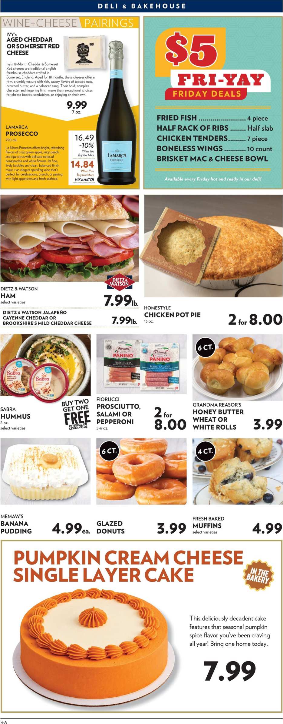 Reasors_weekly_ad_082626_04