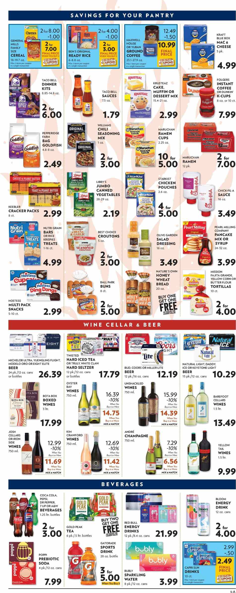 Reasors_weekly_ad_082626_05