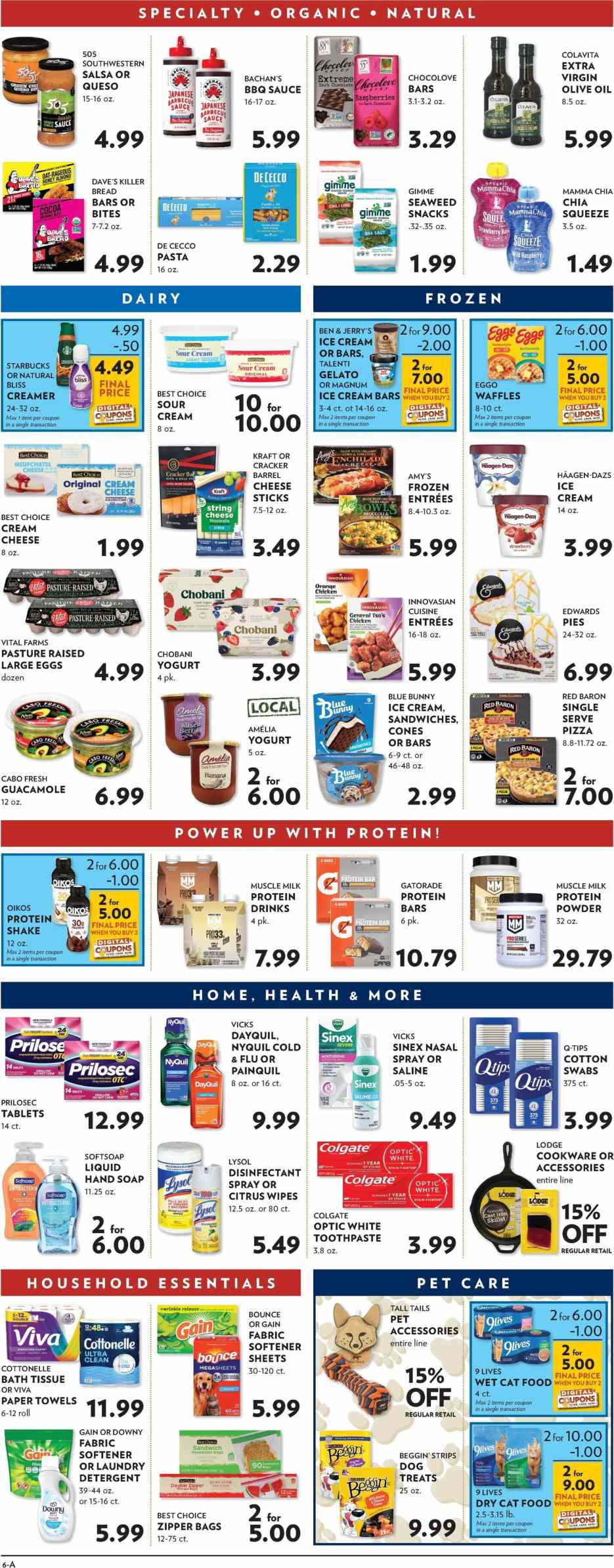Reasors_weekly_ad_082626_06