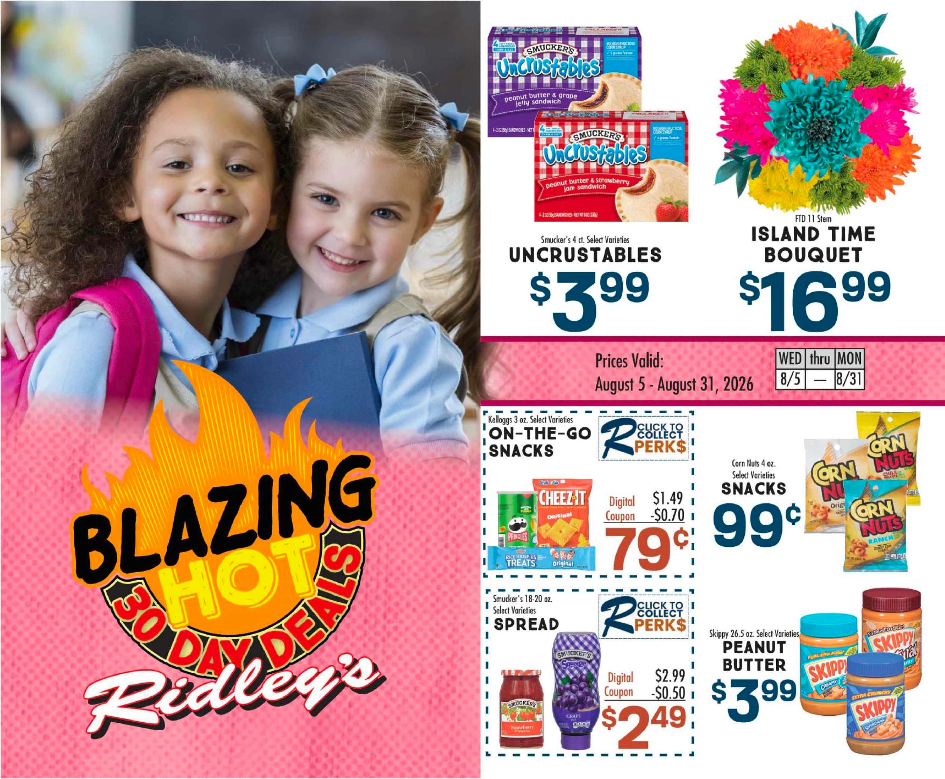 Ridleys_weekly_ad_080526_01