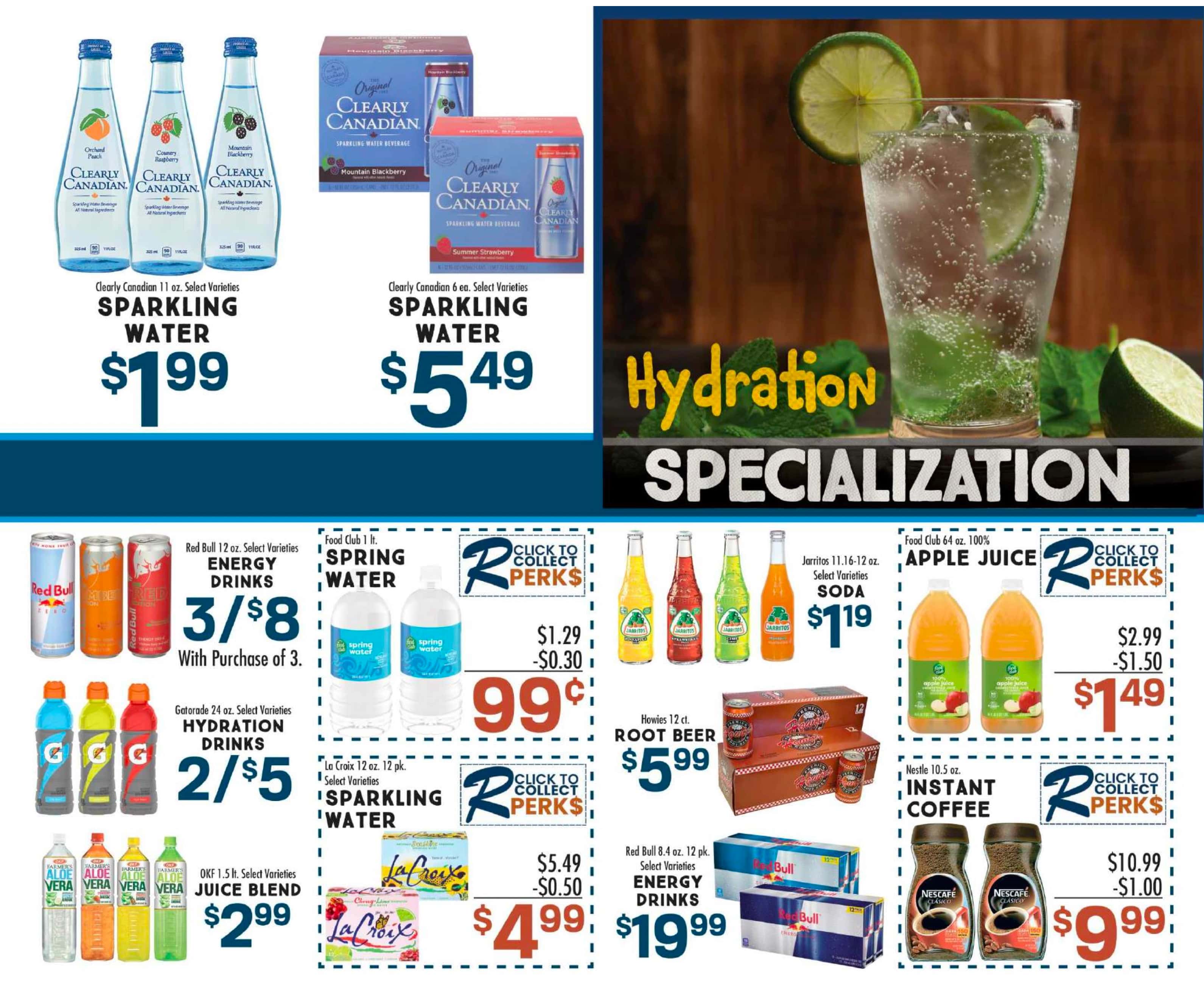 Ridleys_weekly_ad_080526_02