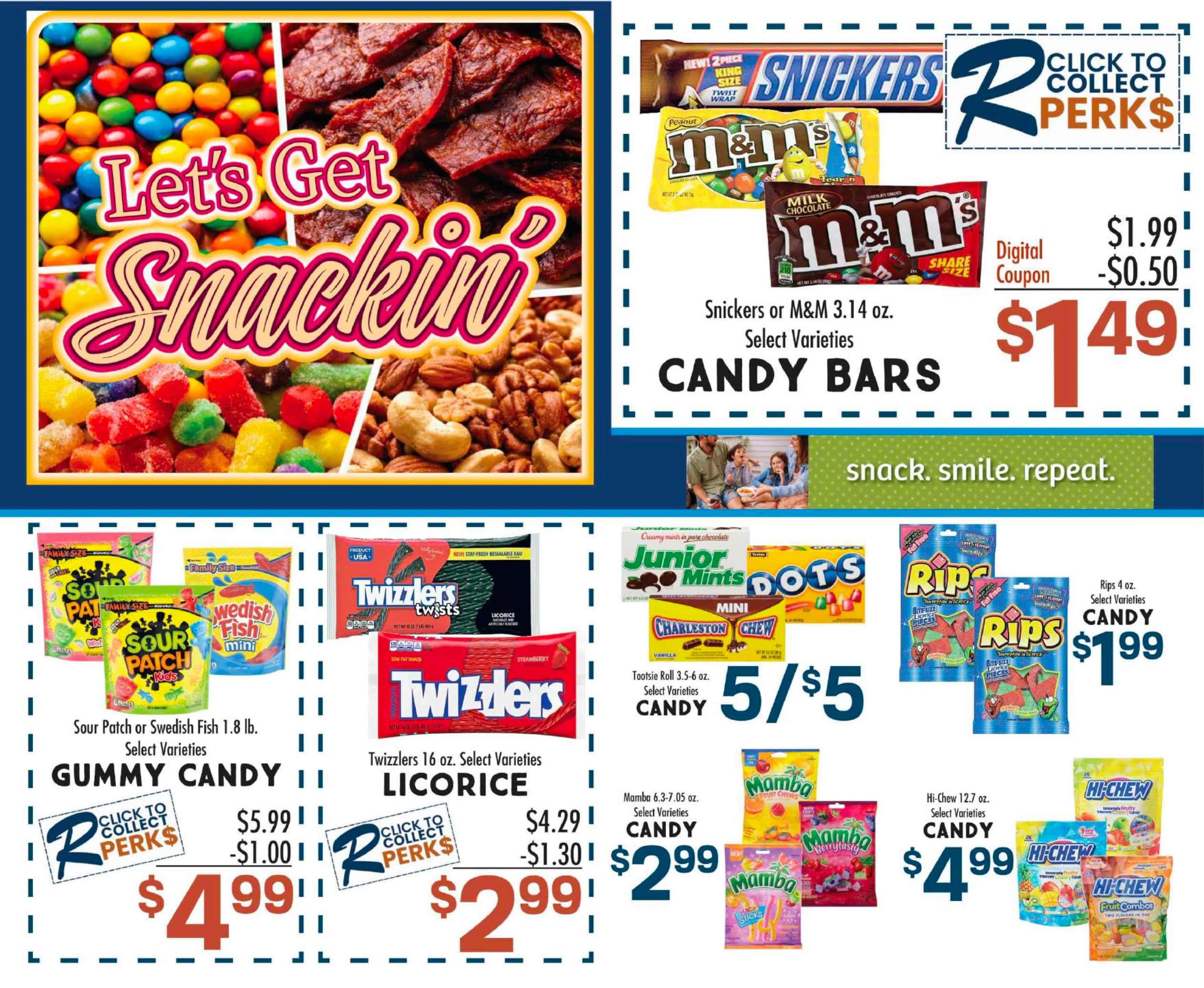 Ridleys_weekly_ad_080526_03