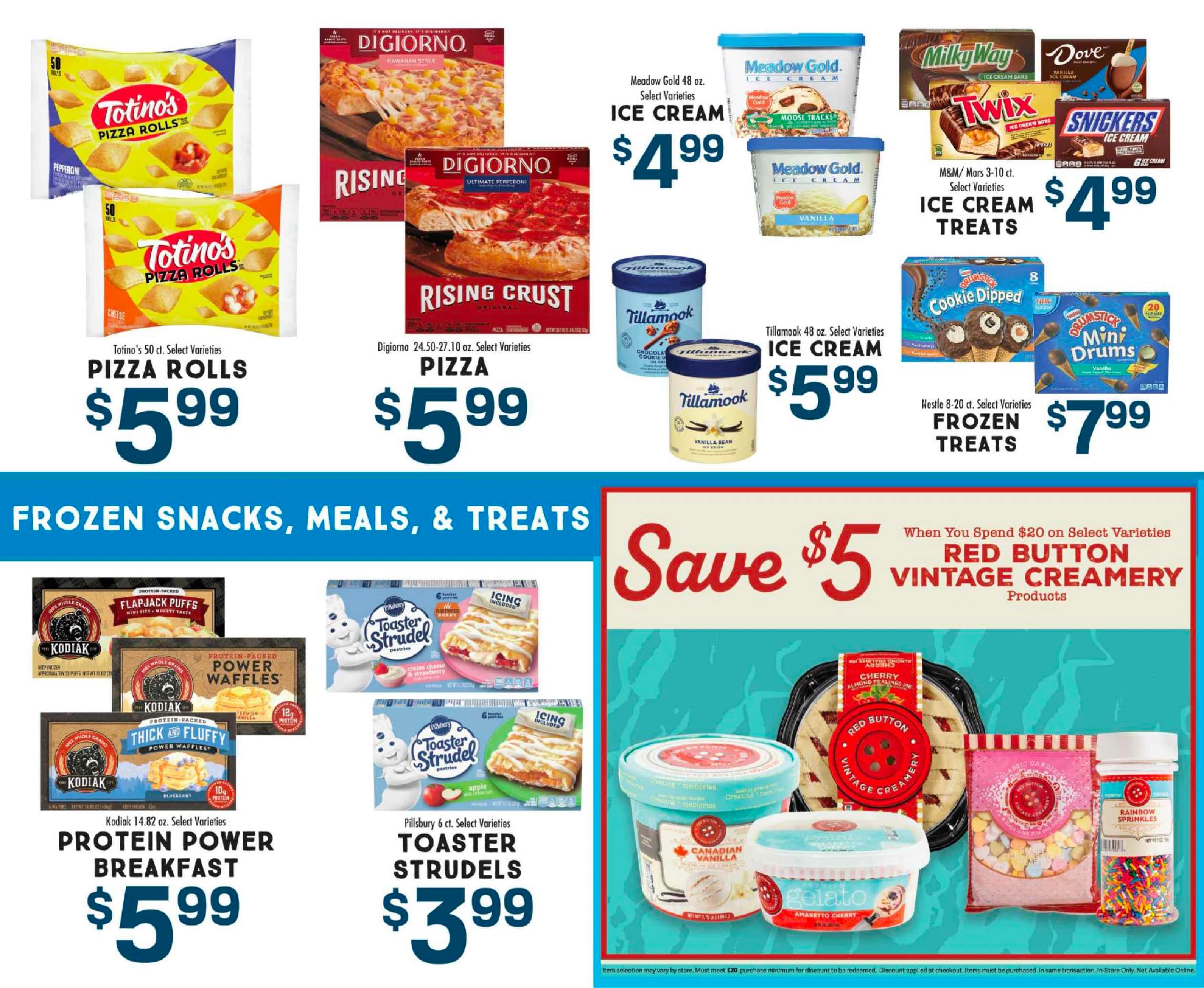Ridleys_weekly_ad_080526_04