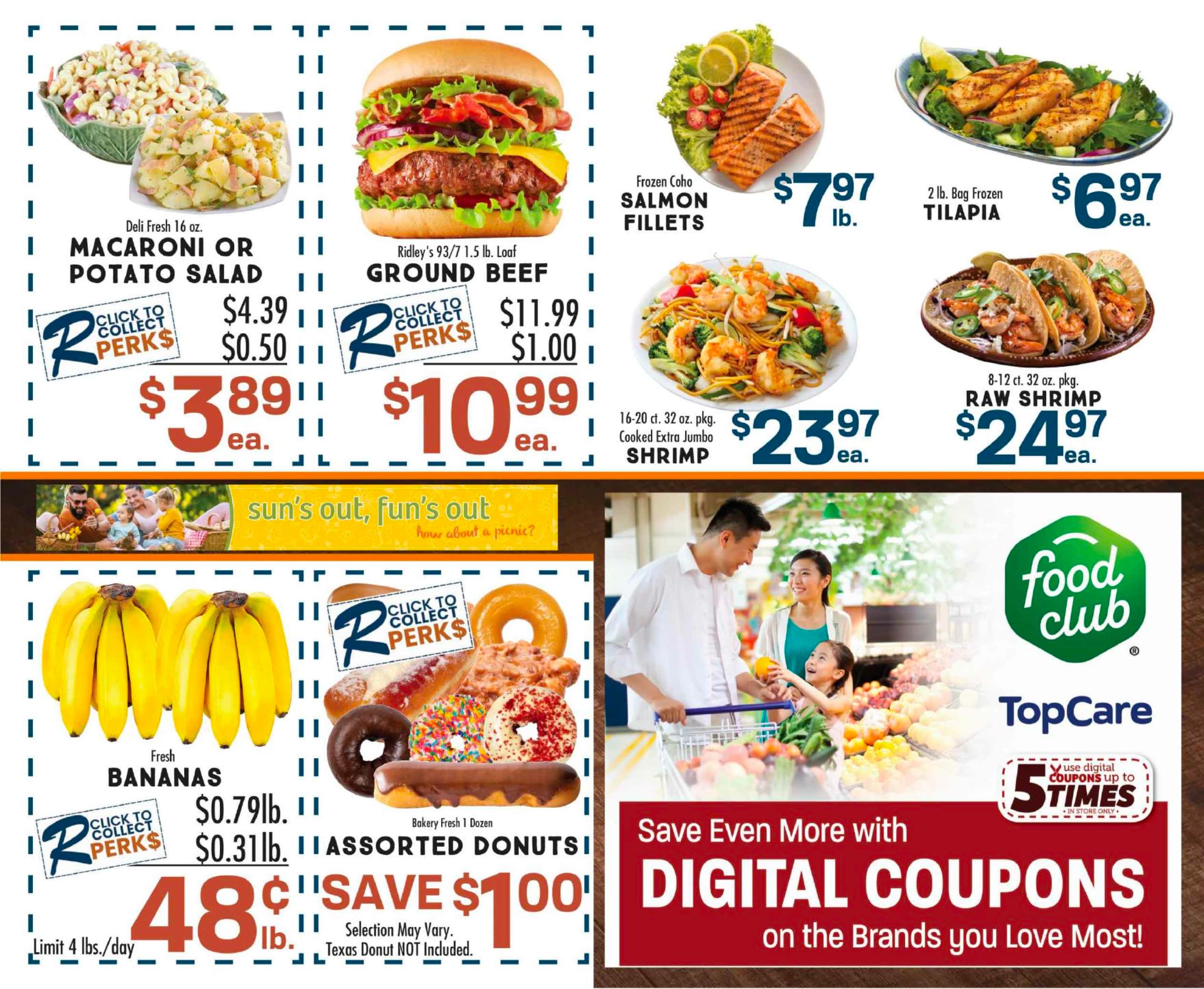 Ridleys_weekly_ad_080526_05