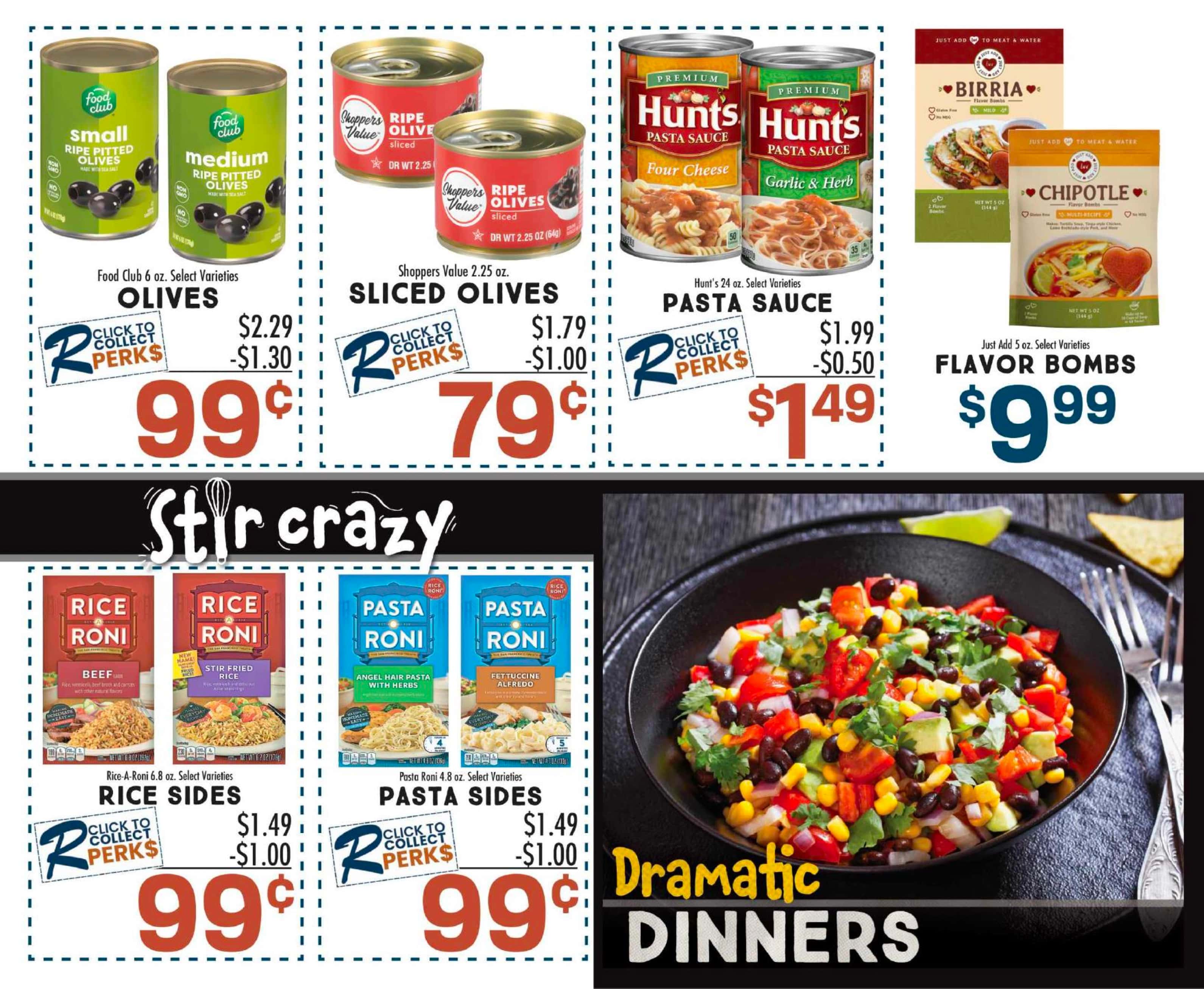 Ridleys_weekly_ad_080526_06