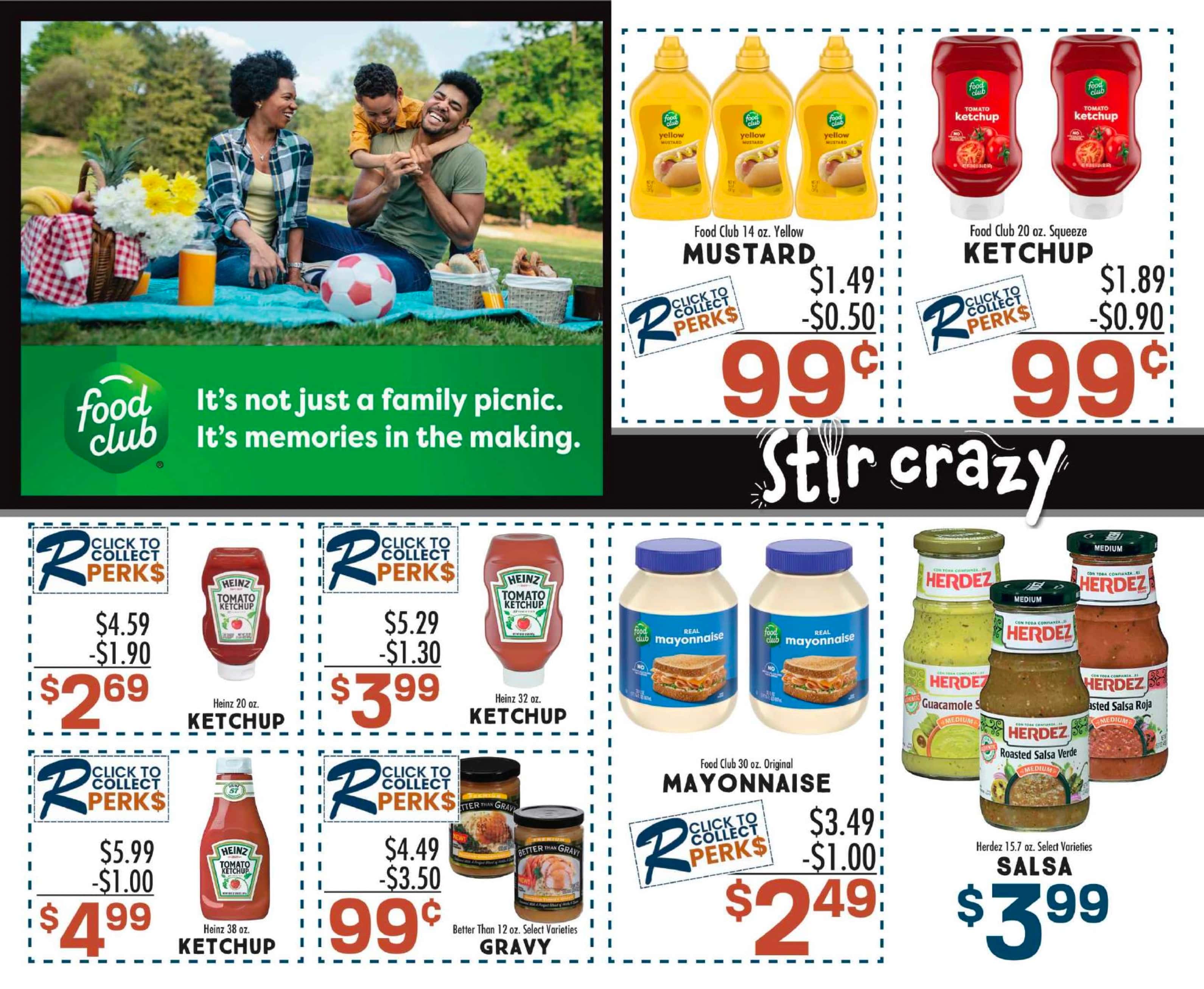 Ridleys_weekly_ad_080526_07