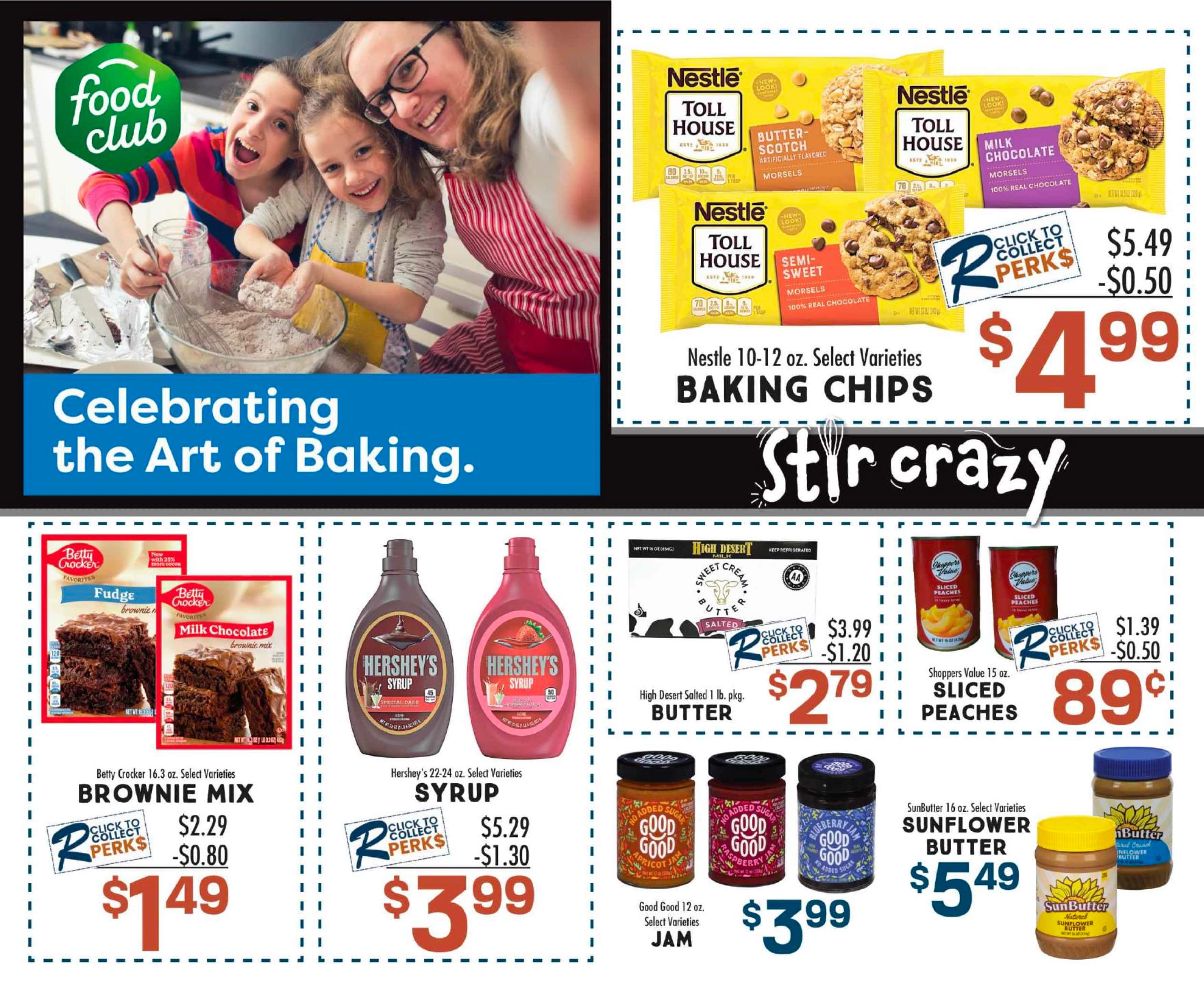 Ridleys_weekly_ad_080526_08