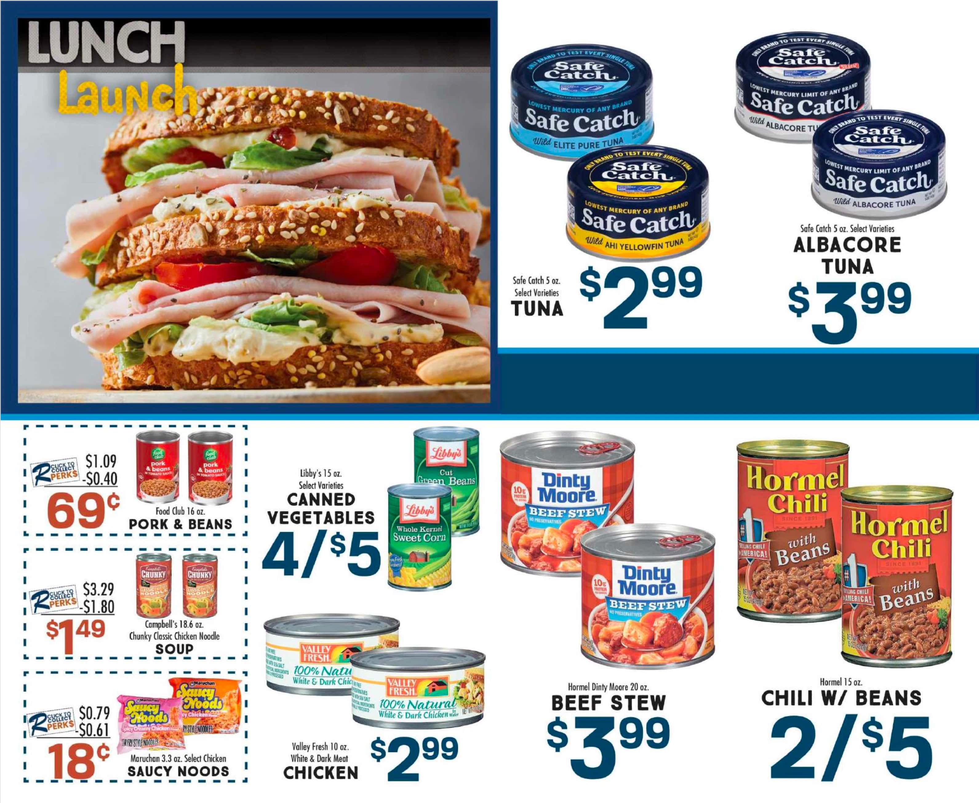 Ridleys_weekly_ad_080526_09