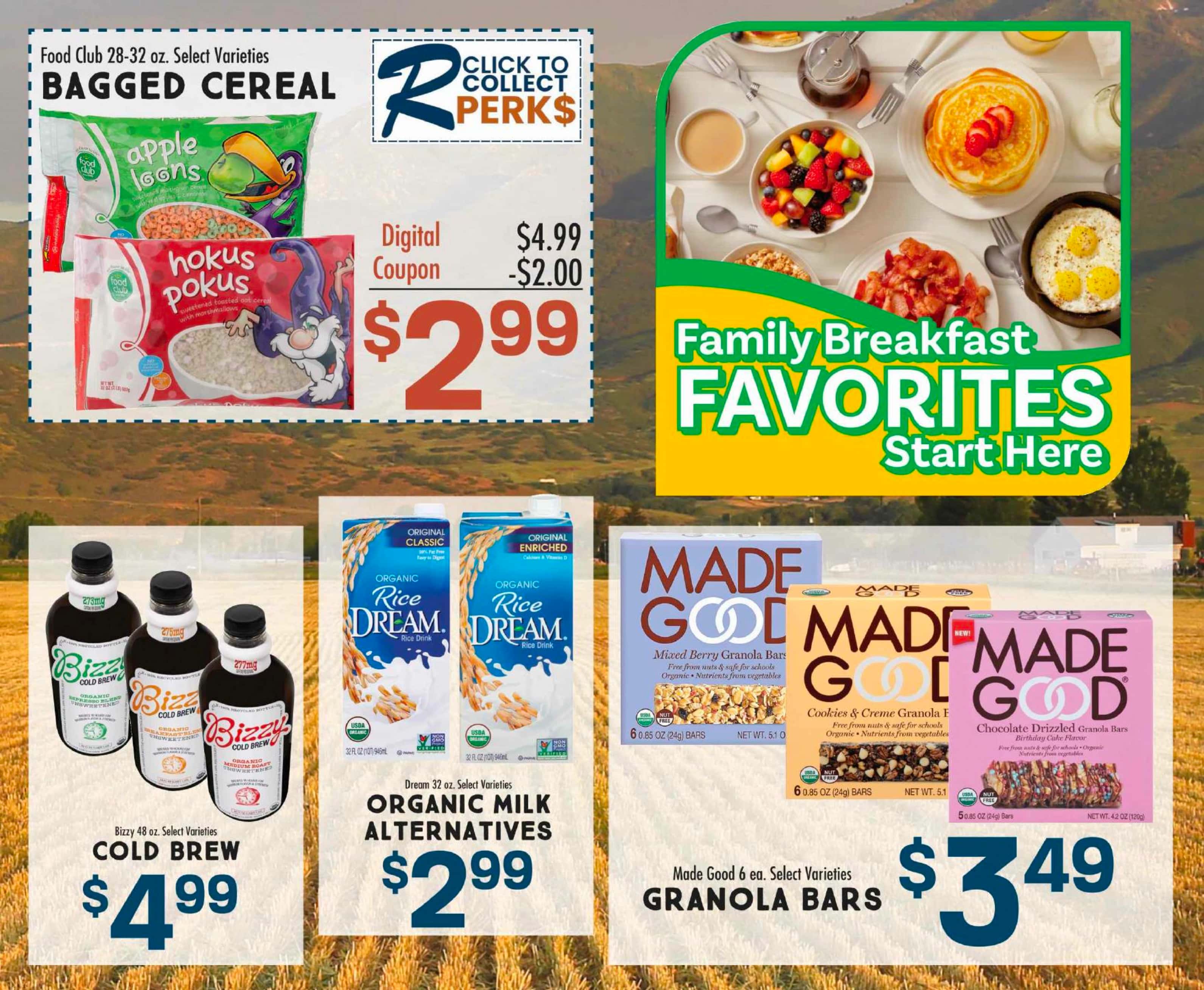 Ridleys_weekly_ad_080526_10