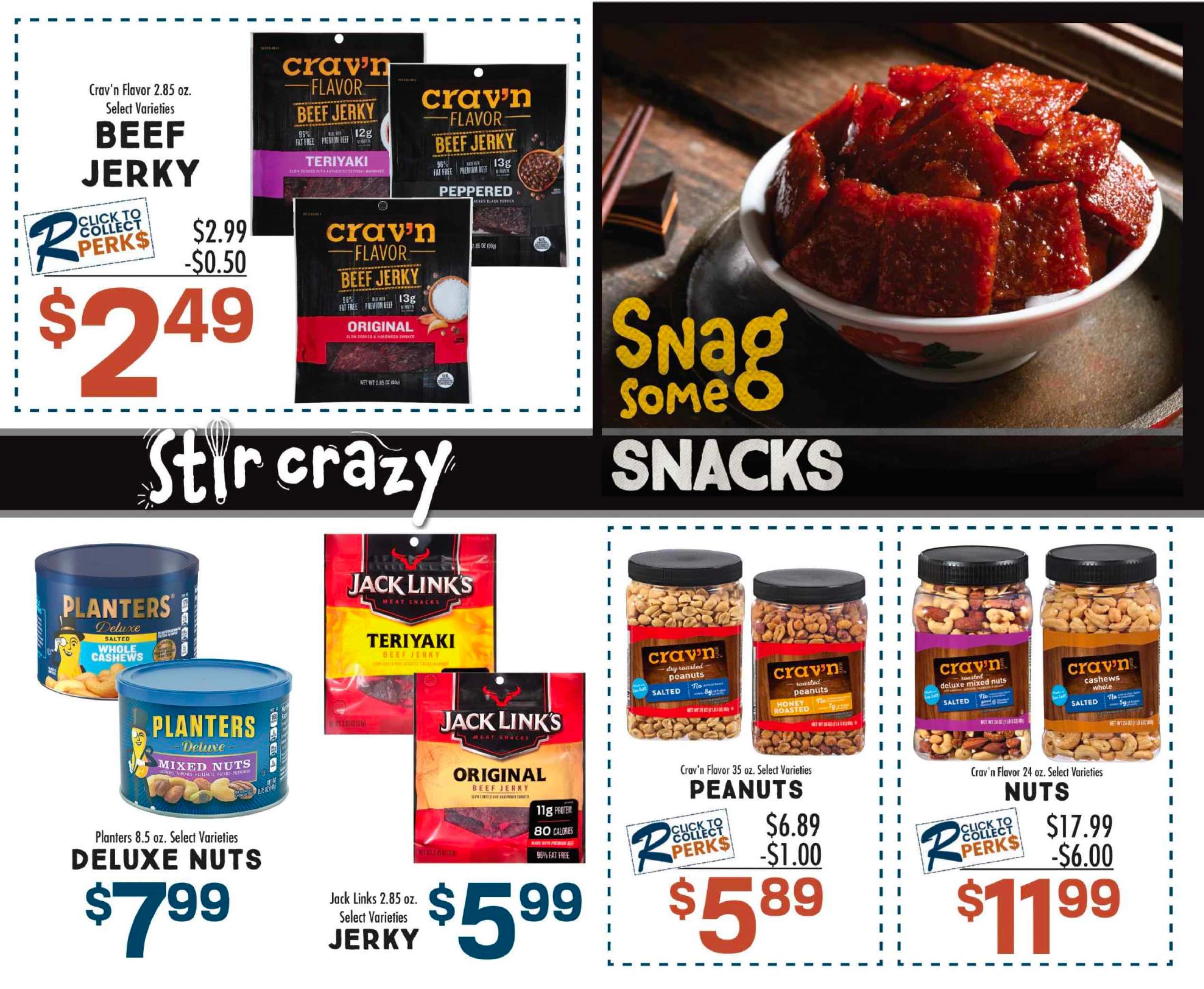 Ridleys_weekly_ad_080526_11