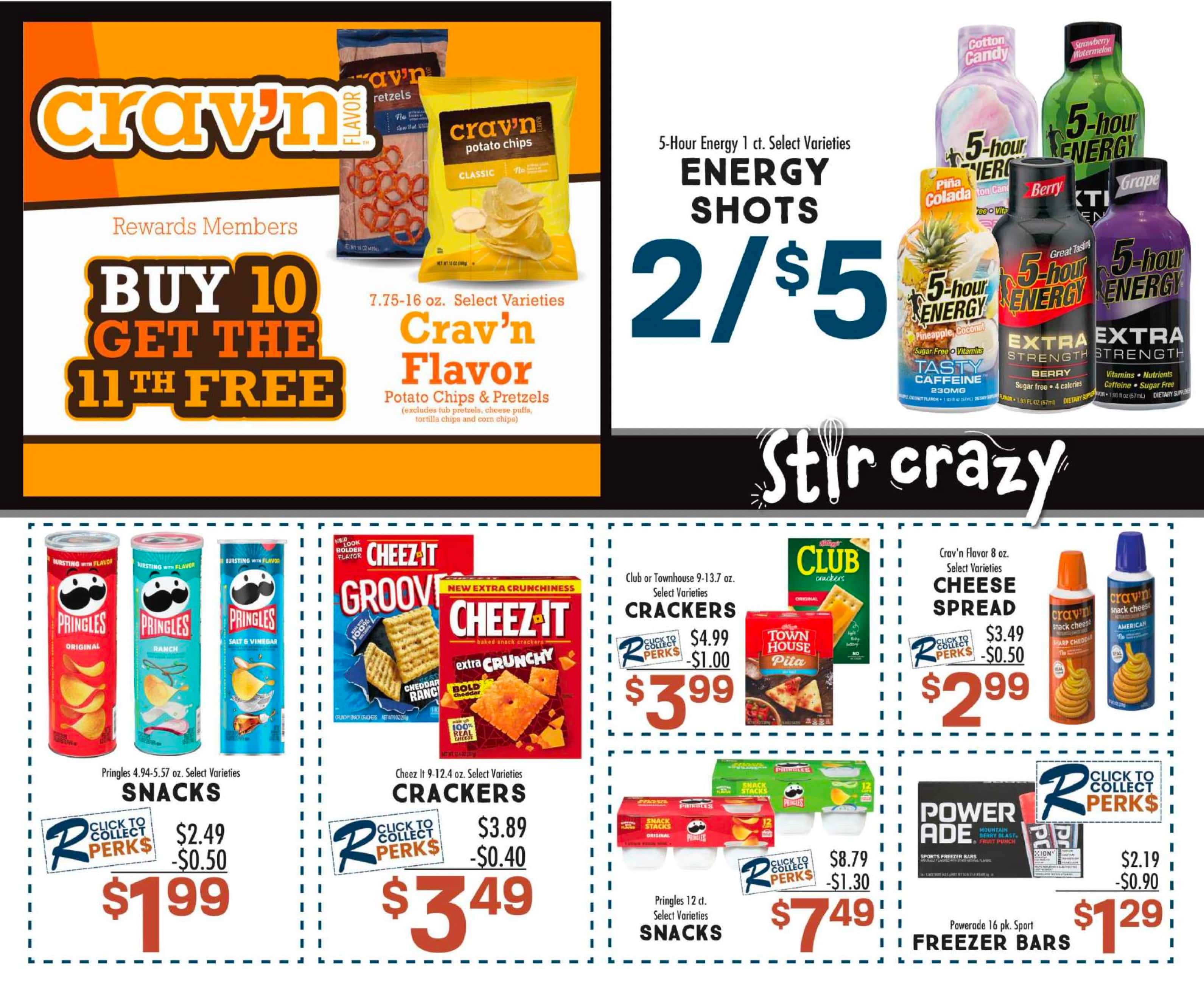 Ridleys_weekly_ad_080526_12