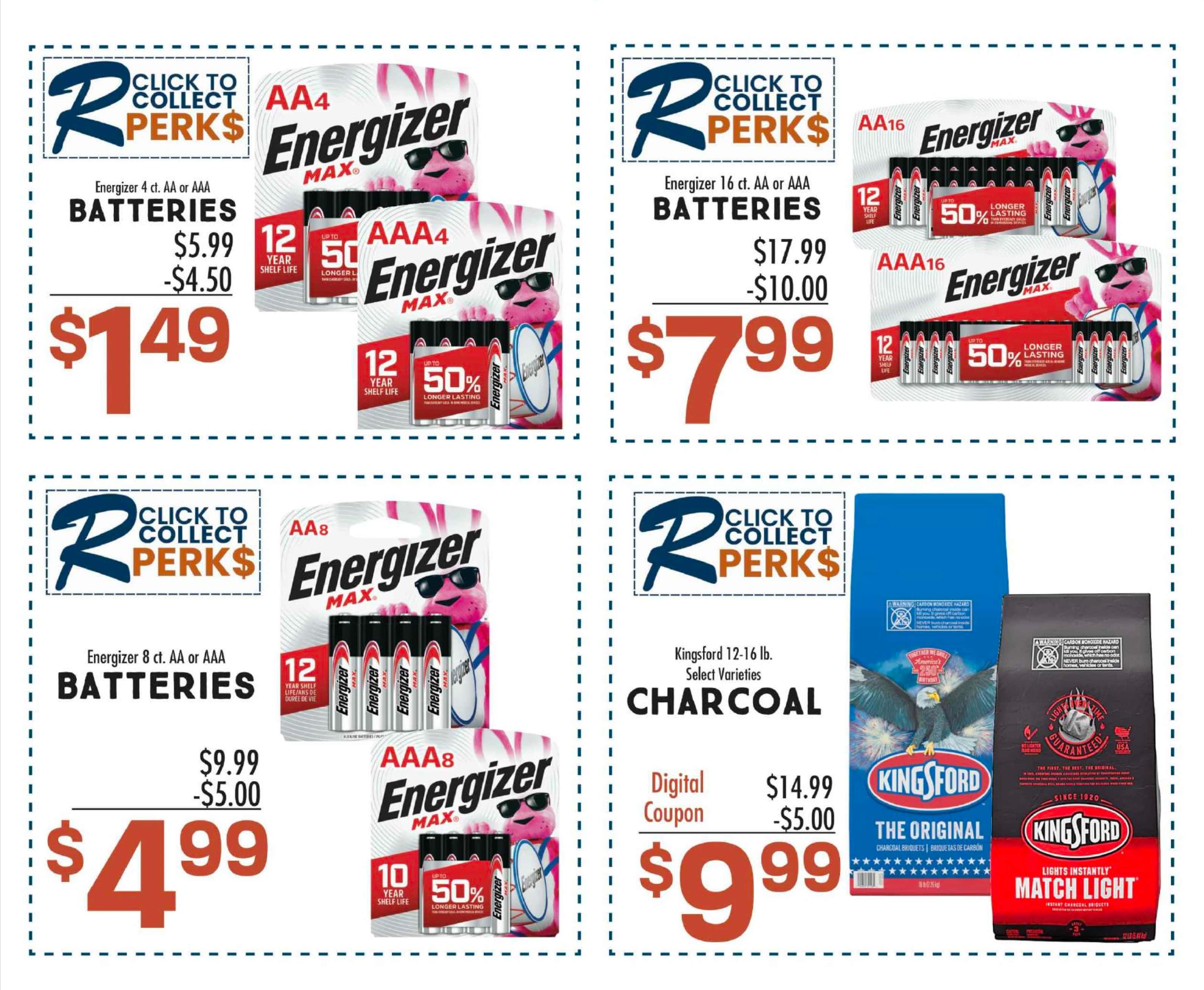 Ridleys_weekly_ad_080526_13