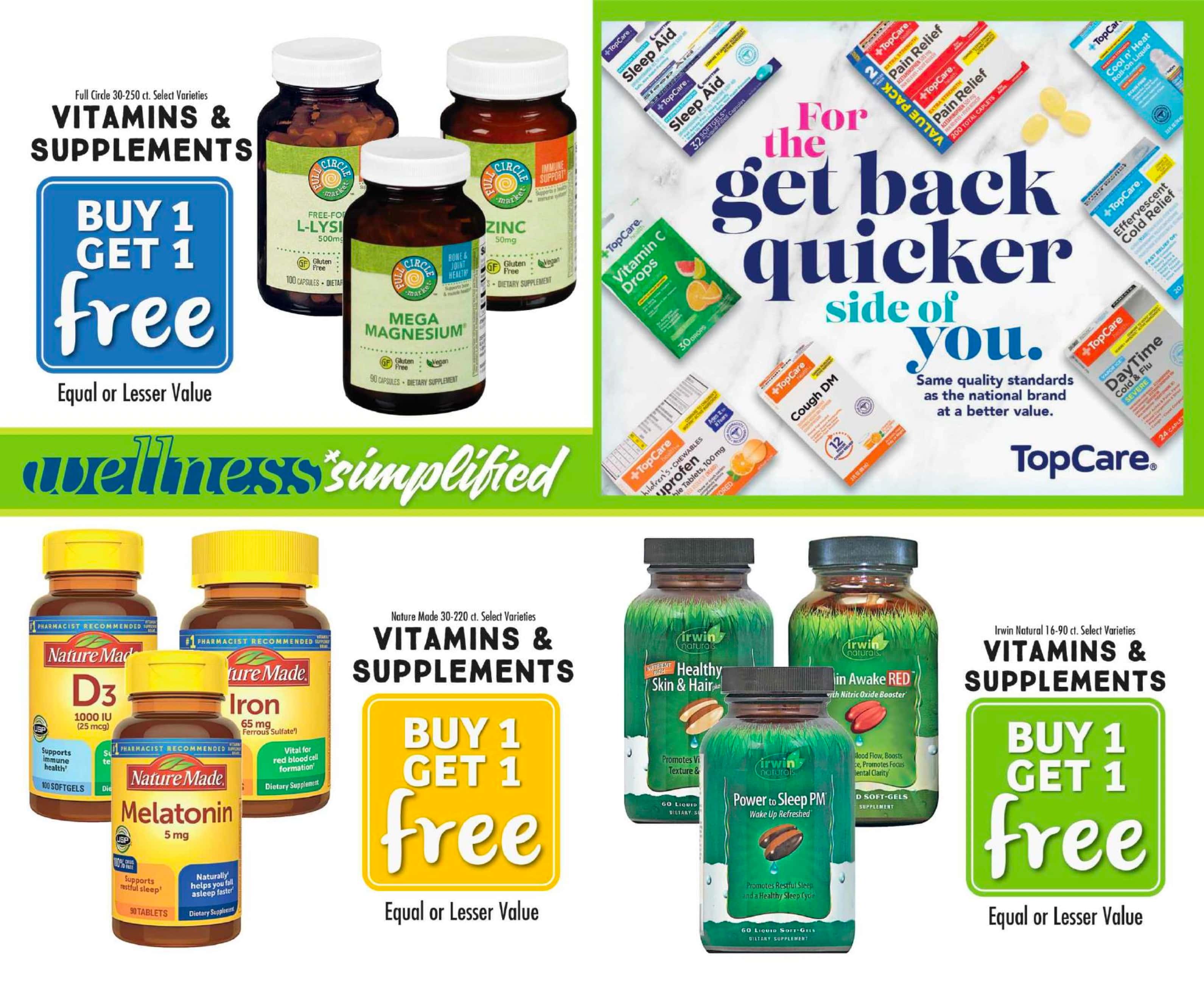 Ridleys_weekly_ad_080526_14
