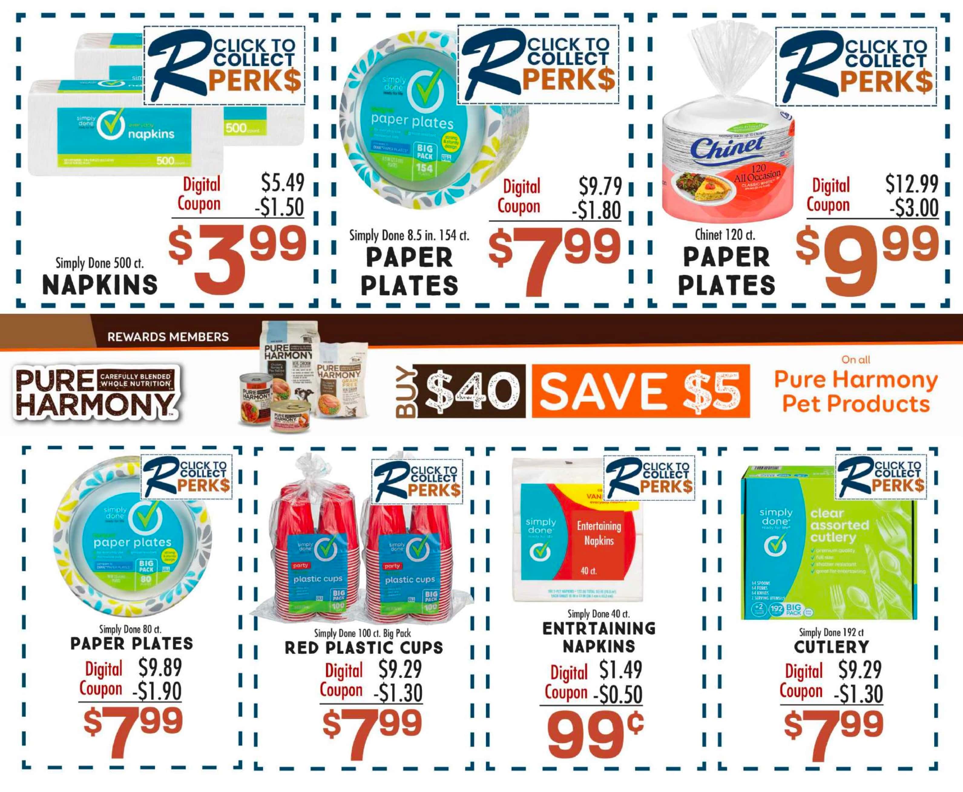 Ridleys_weekly_ad_080526_15