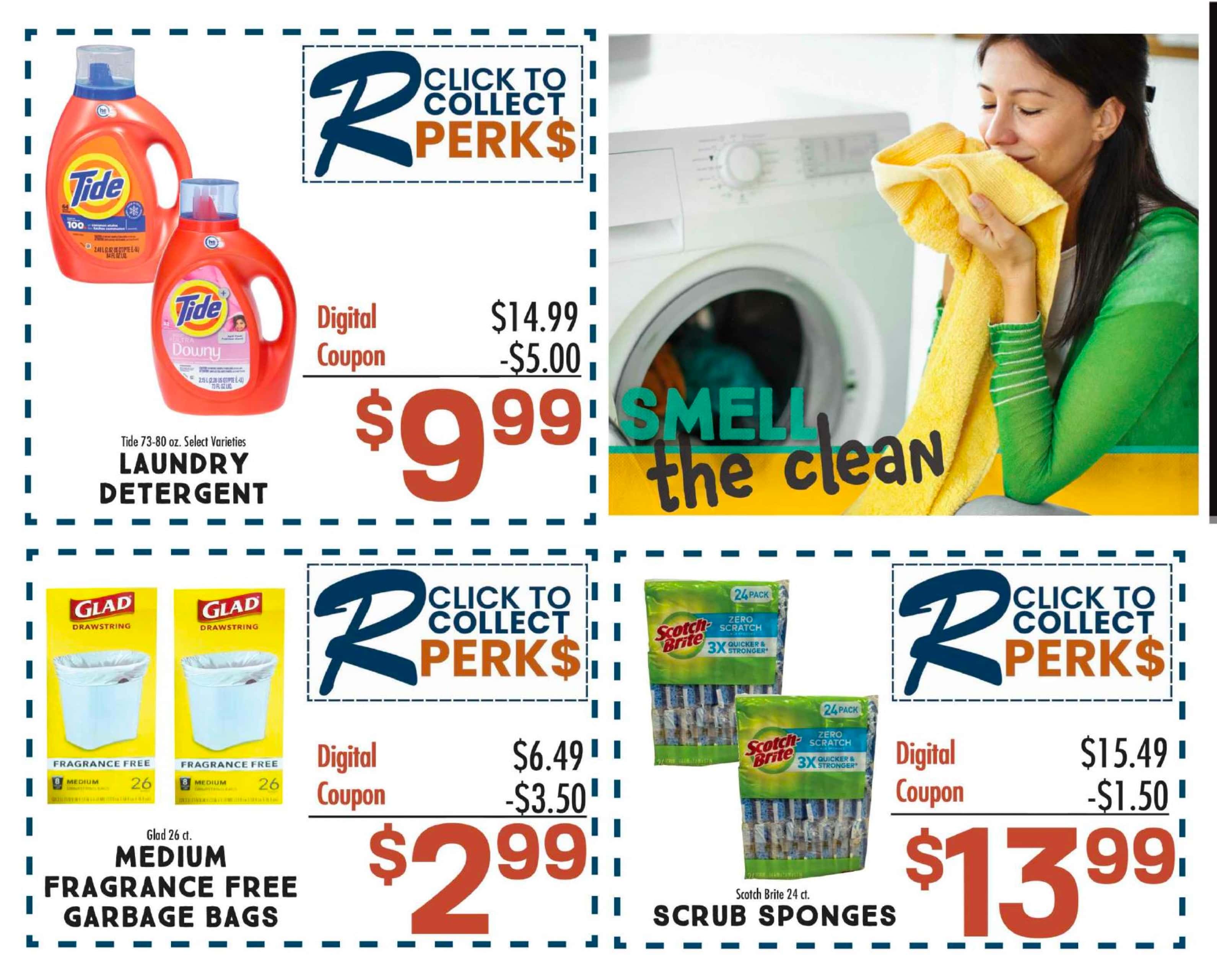 Ridleys_weekly_ad_080526_16