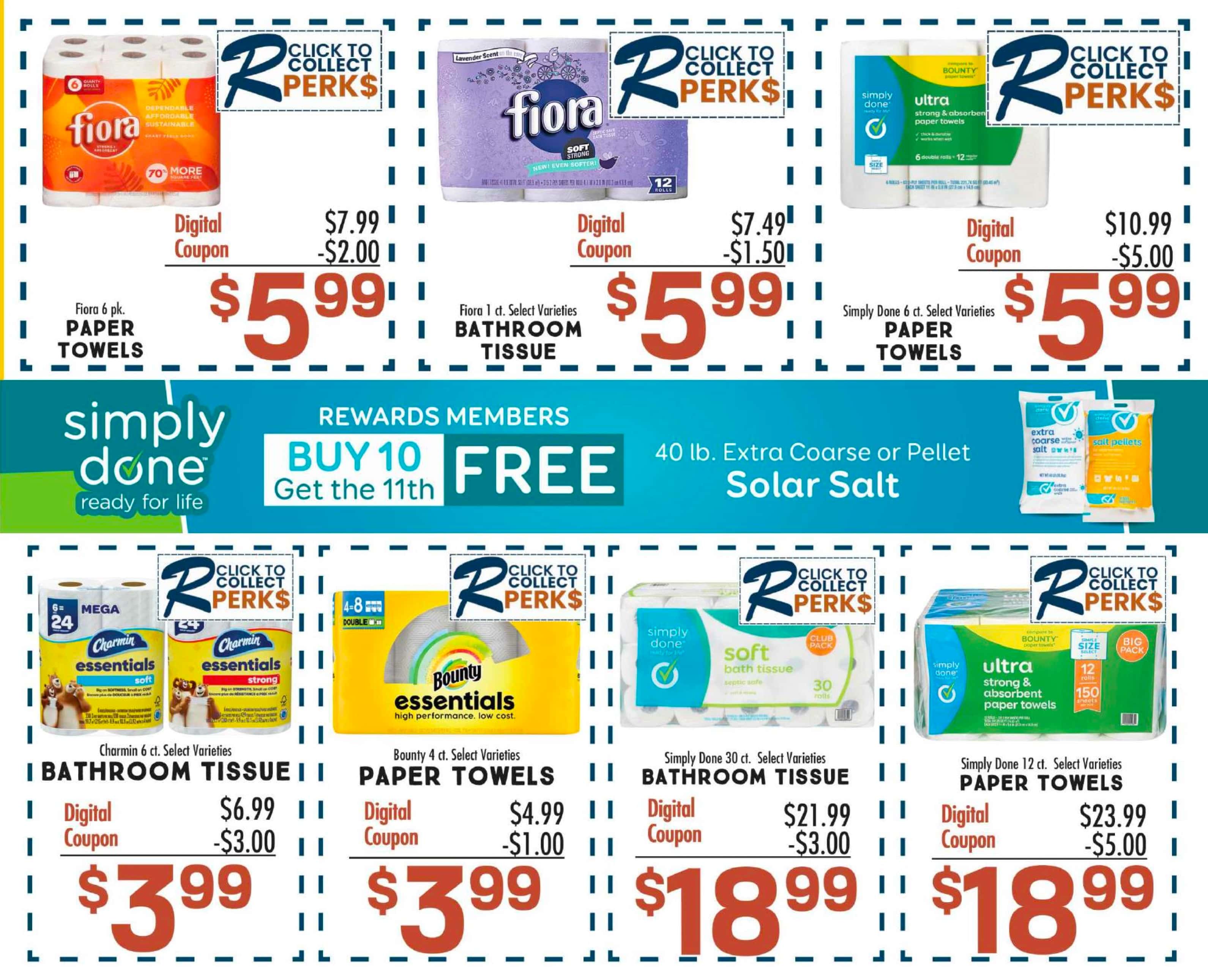 Ridleys_weekly_ad_080526_17