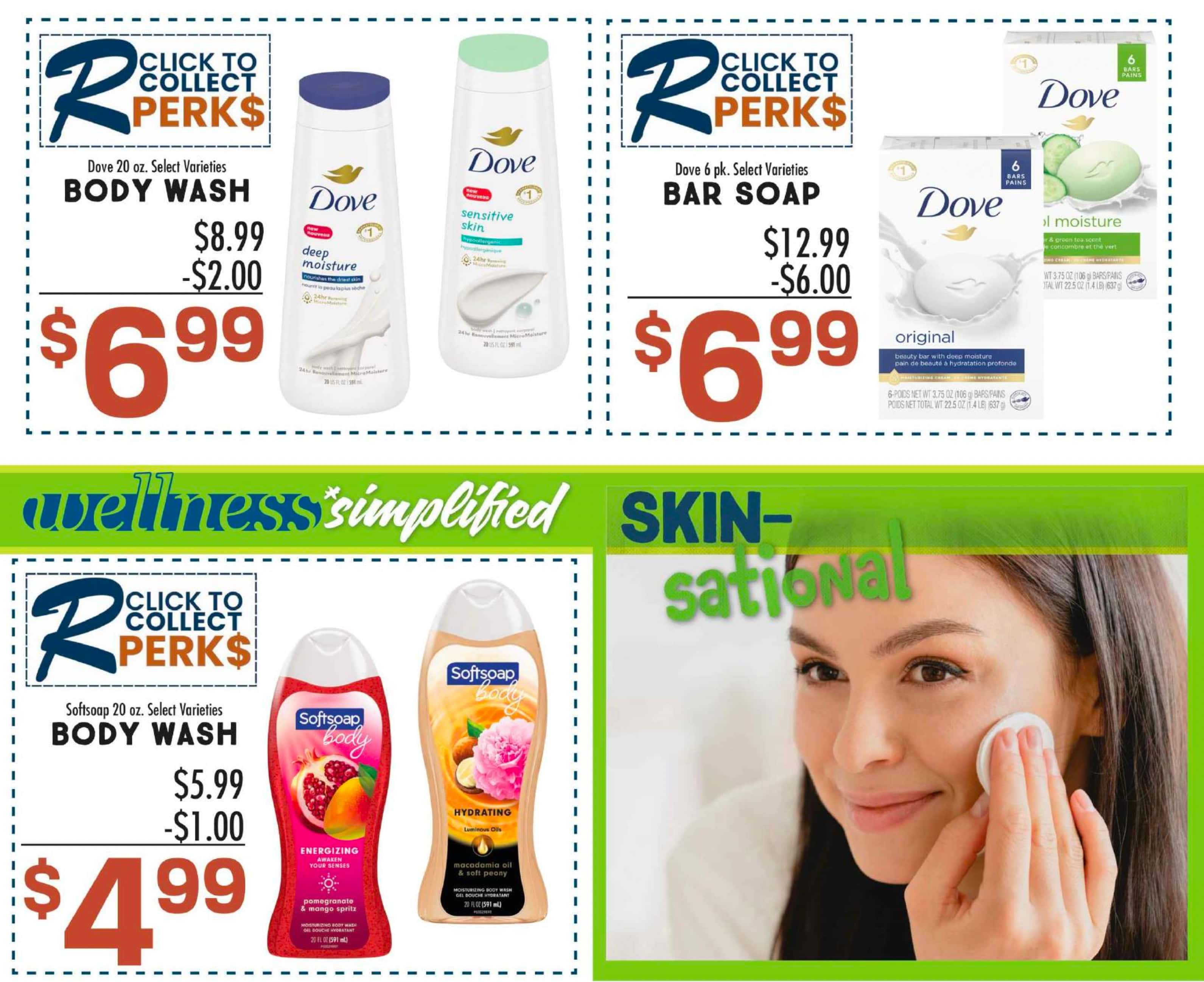 Ridleys_weekly_ad_080526_18