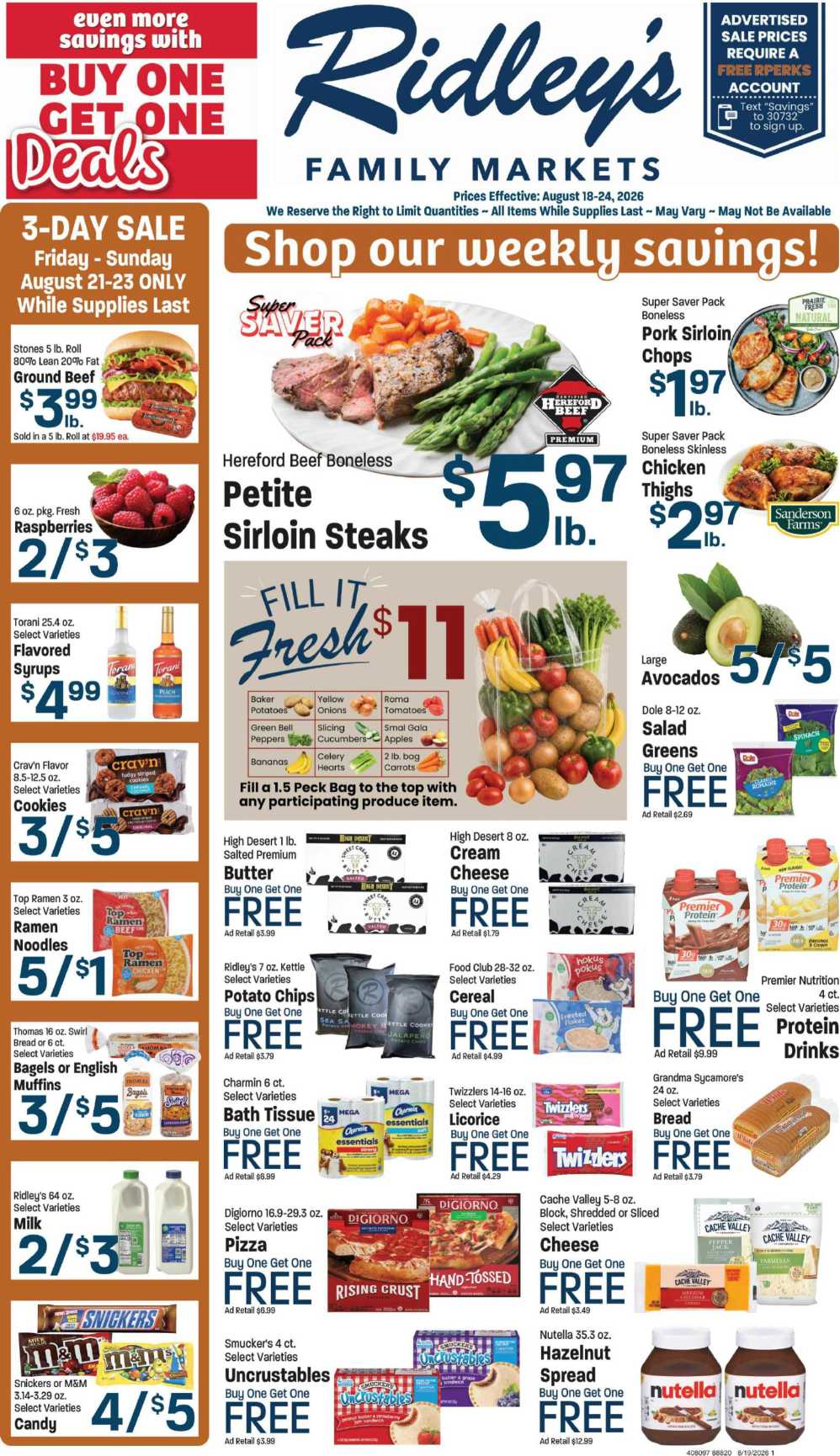 Ridleys_weekly_ad_081826_01