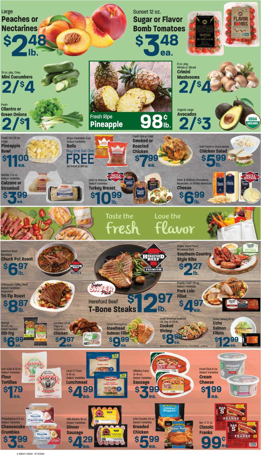 Ridleys_weekly_ad_081826_02