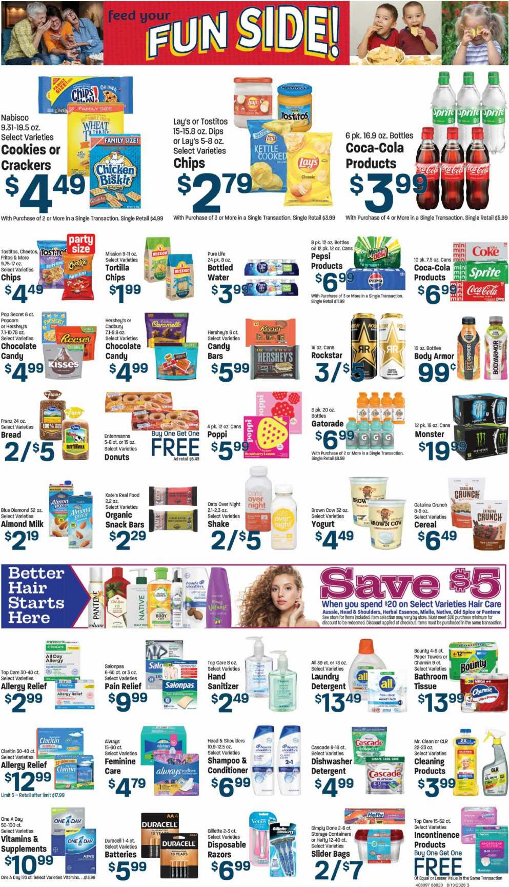 Ridleys_weekly_ad_081826_03