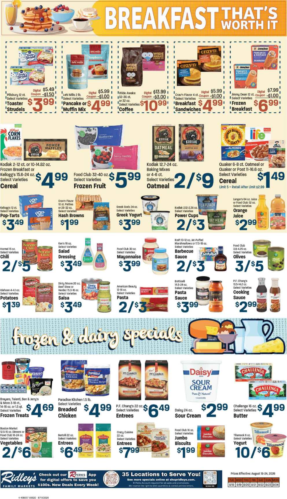 Ridleys_weekly_ad_081826_04