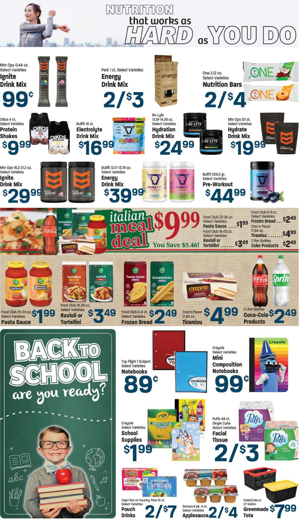 Ridleys_weekly_ad_081826_05