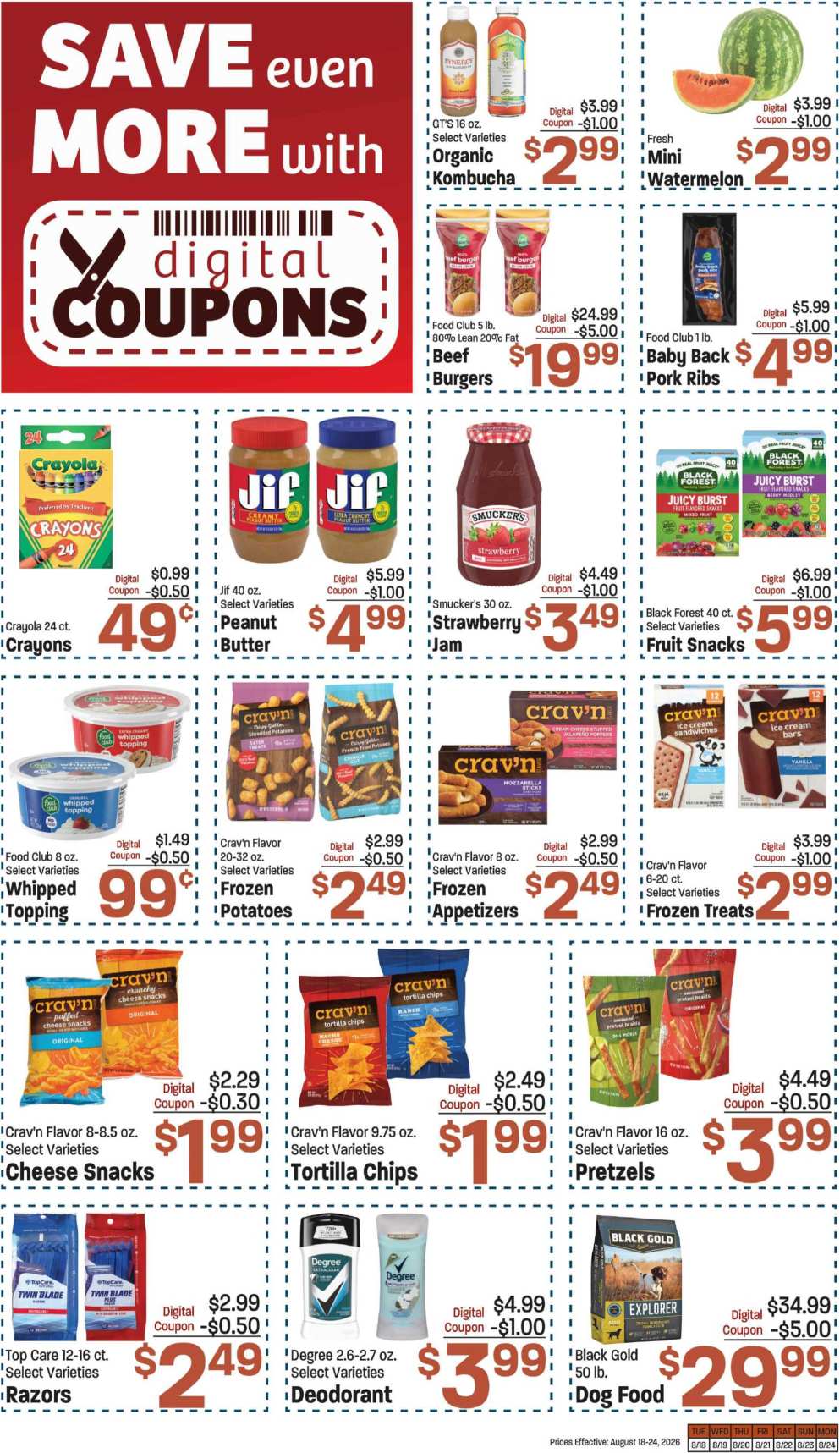 Ridleys_weekly_ad_081826_06