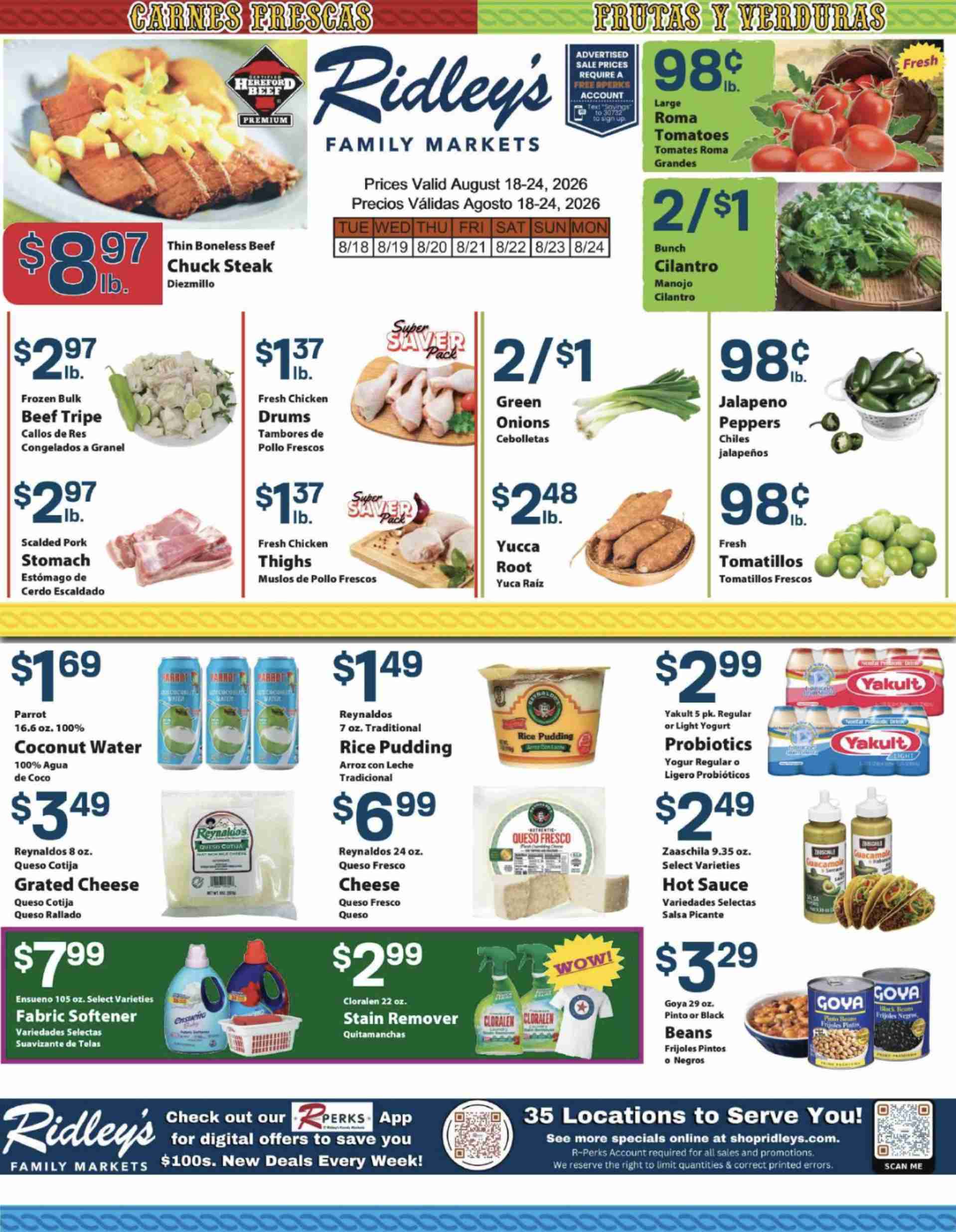 Ridleys_weekly_ad_081826_07