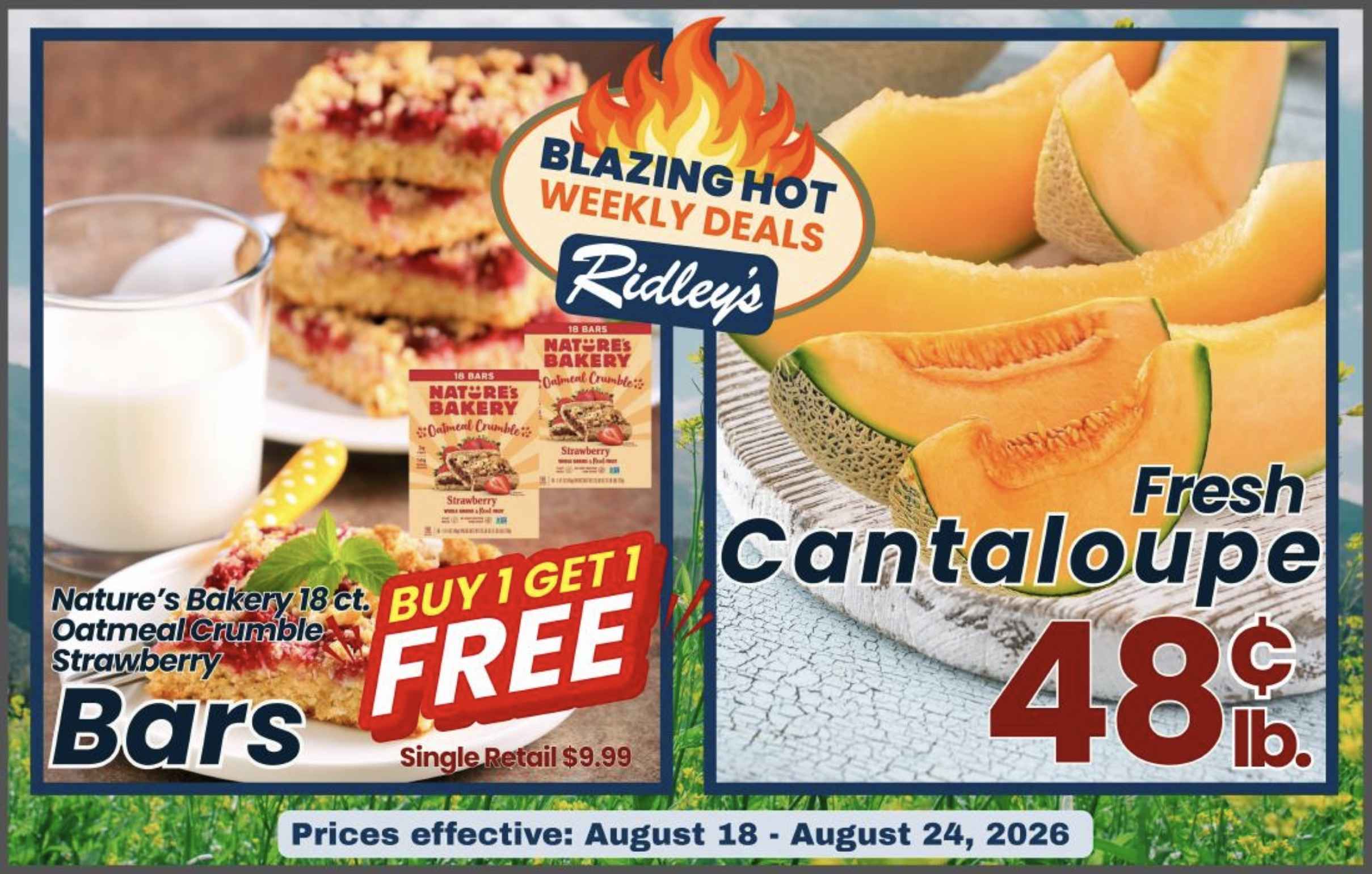 Ridleys_weekly_ad_081826_08