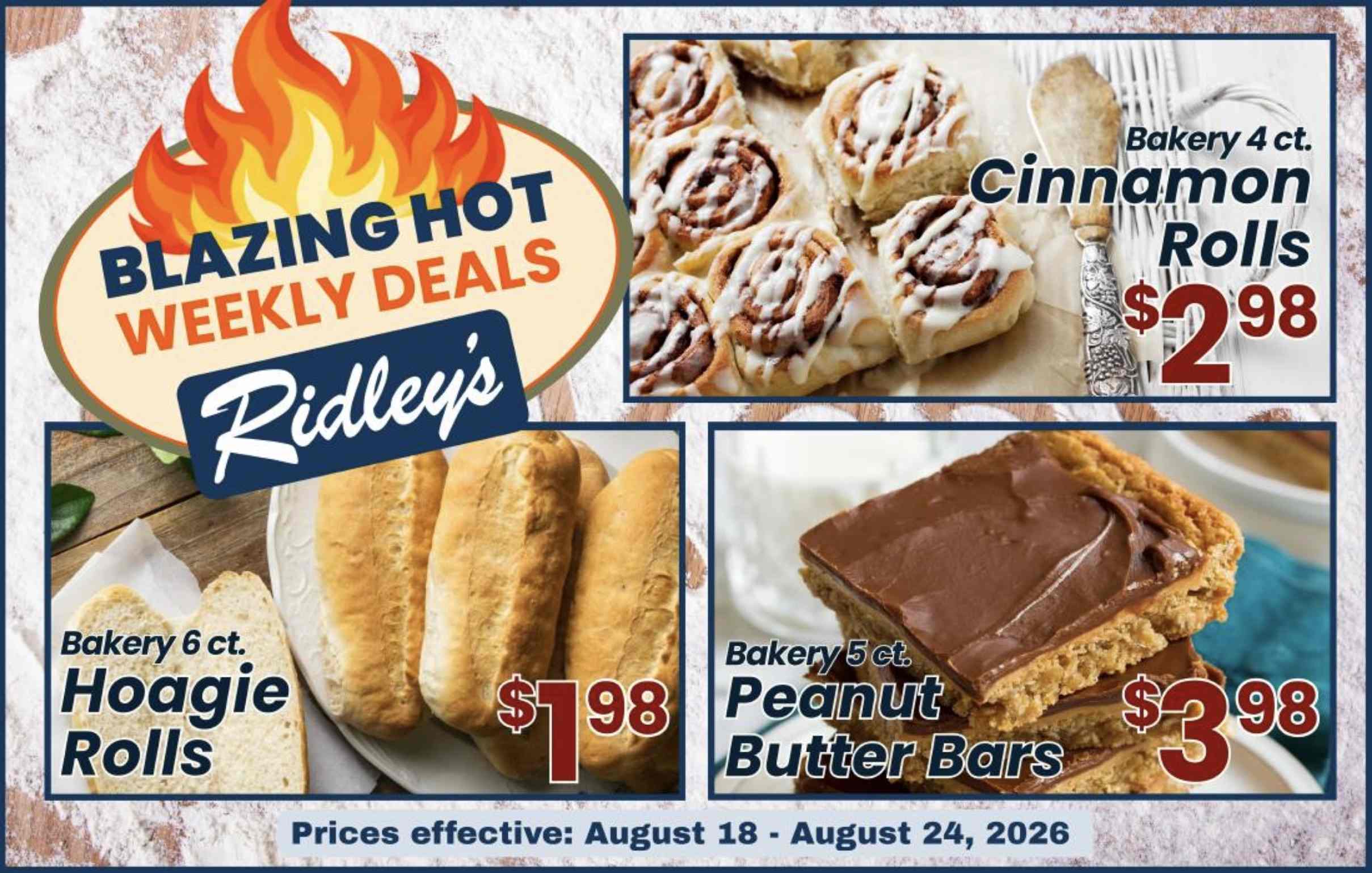 Ridleys_weekly_ad_081826_09