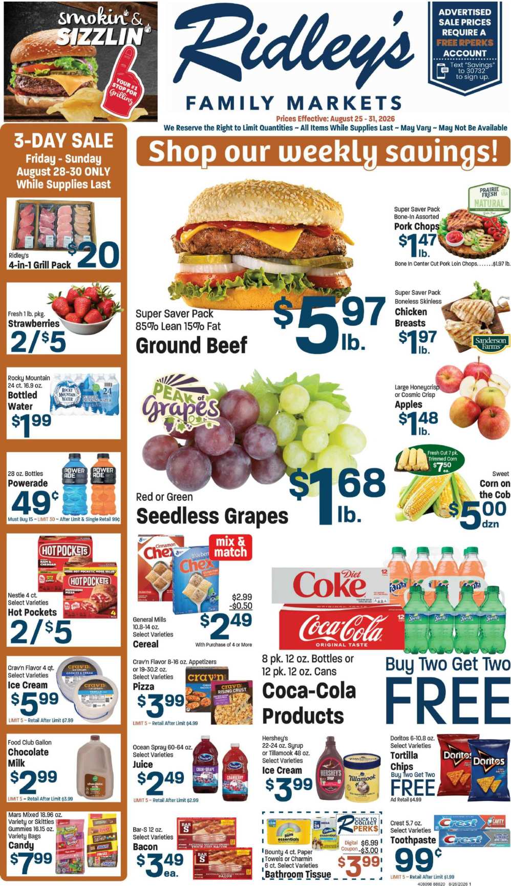 Ridleys_weekly_ad_082526_01