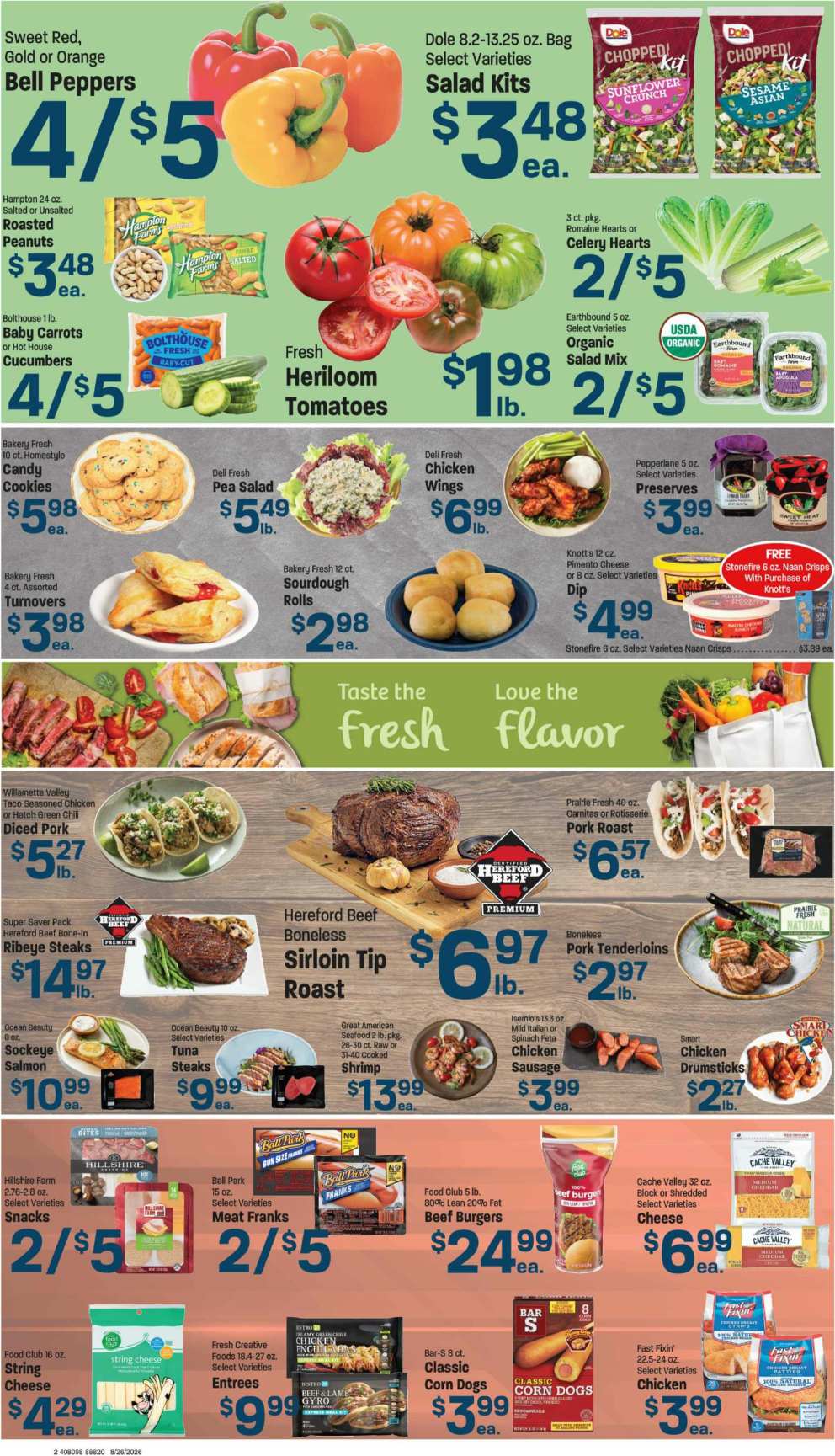 Ridleys_weekly_ad_082526_02