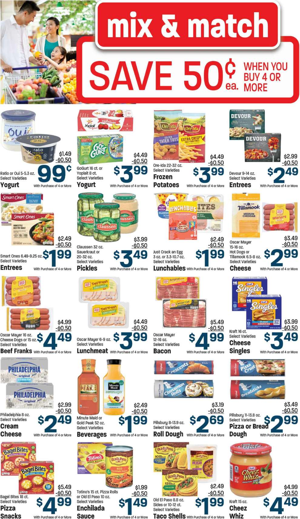 Ridleys_weekly_ad_082526_03