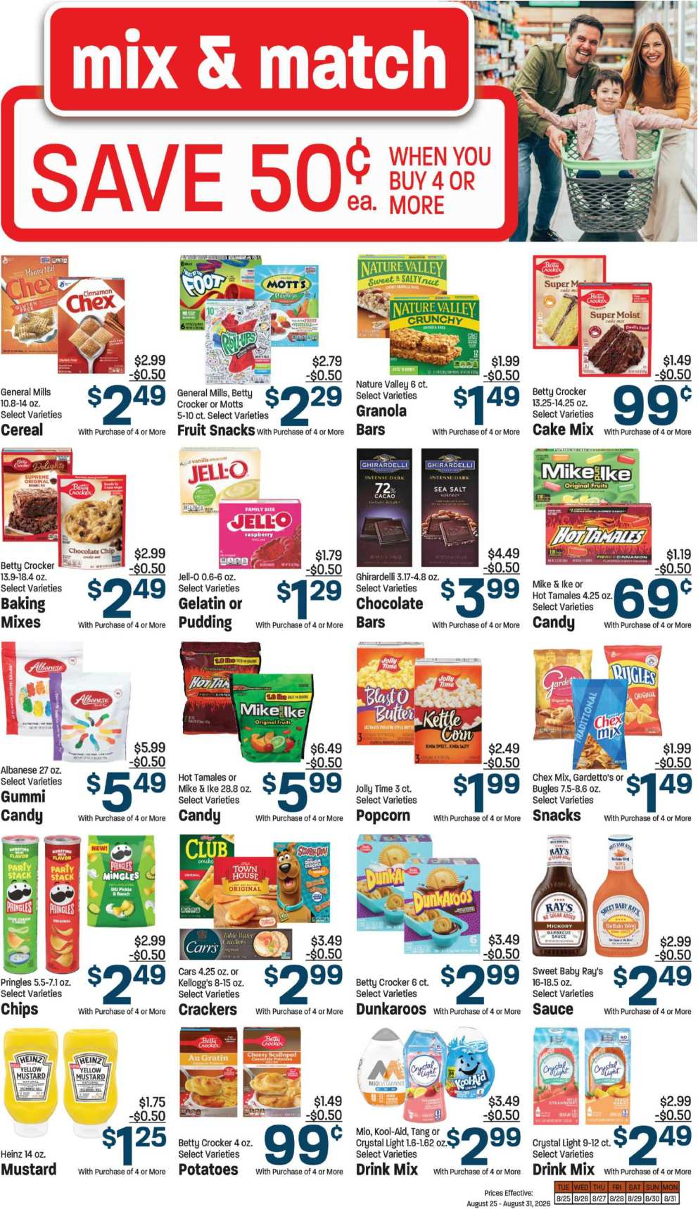 Ridleys_weekly_ad_082526_04
