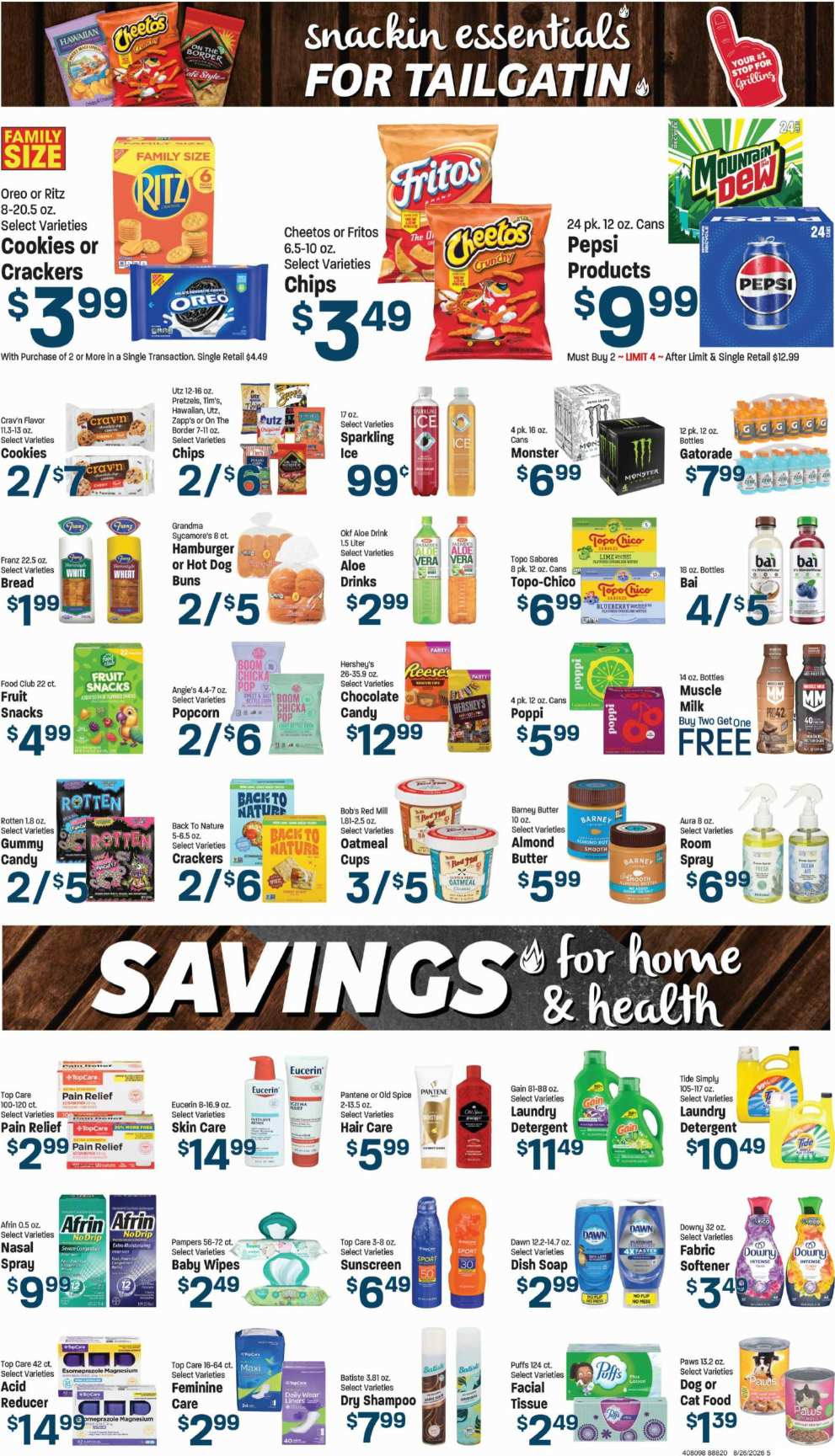 Ridleys_weekly_ad_082526_05