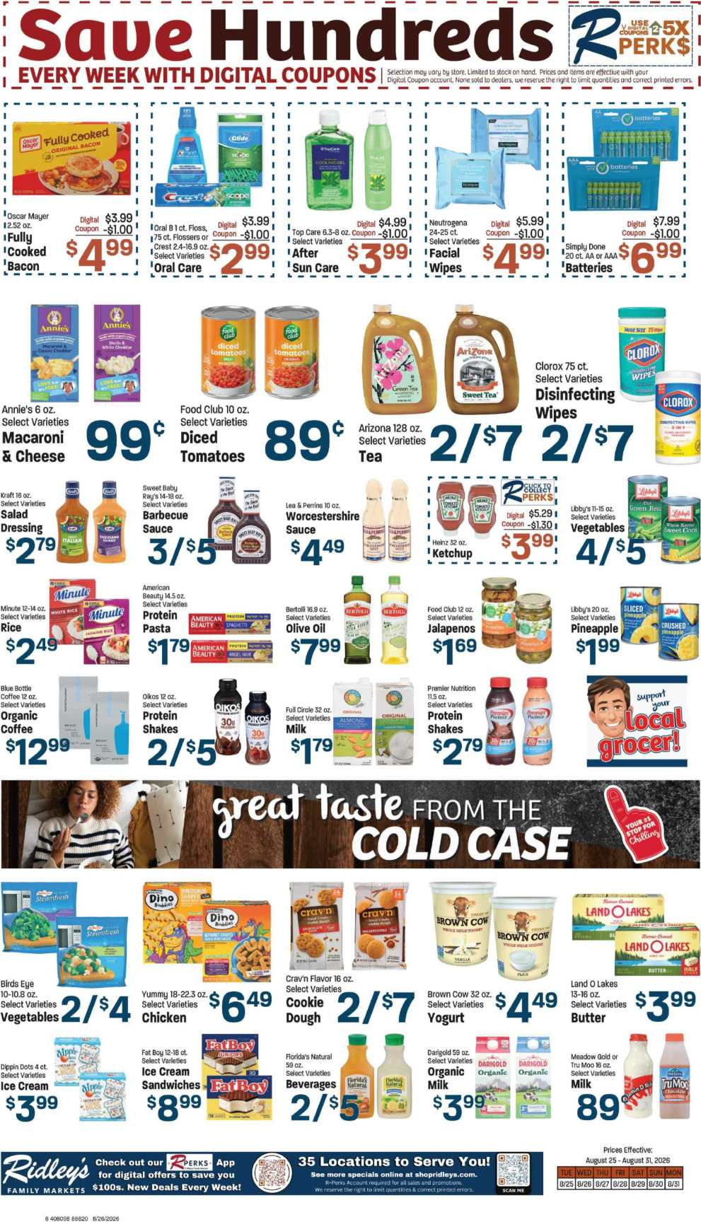 Ridleys_weekly_ad_082526_06