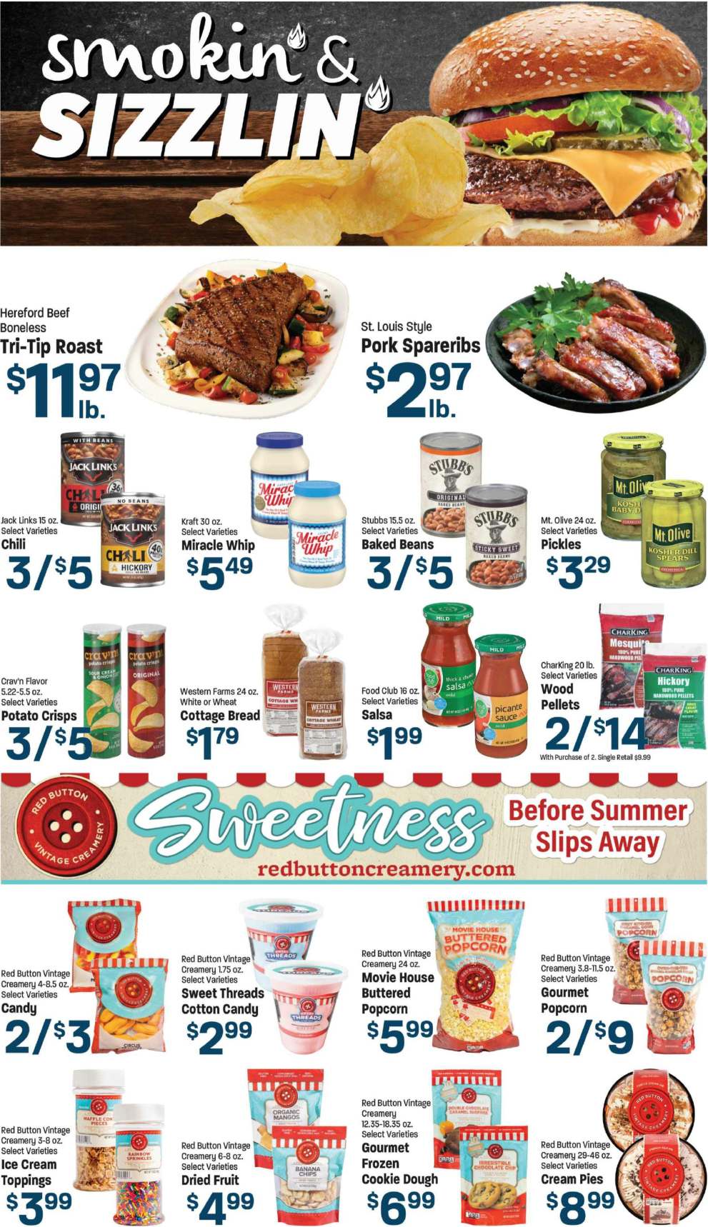 Ridleys_weekly_ad_082526_07