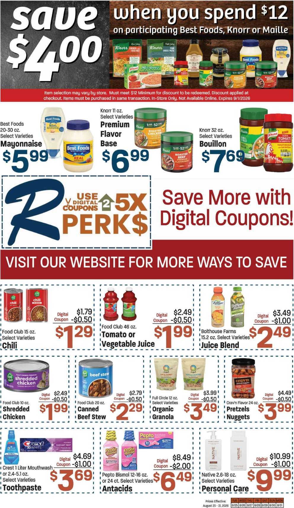 Ridleys_weekly_ad_082526_08