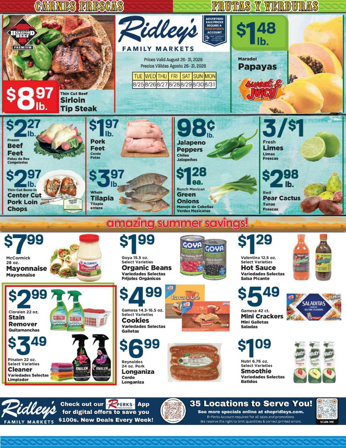 Ridleys_weekly_ad_082526_09