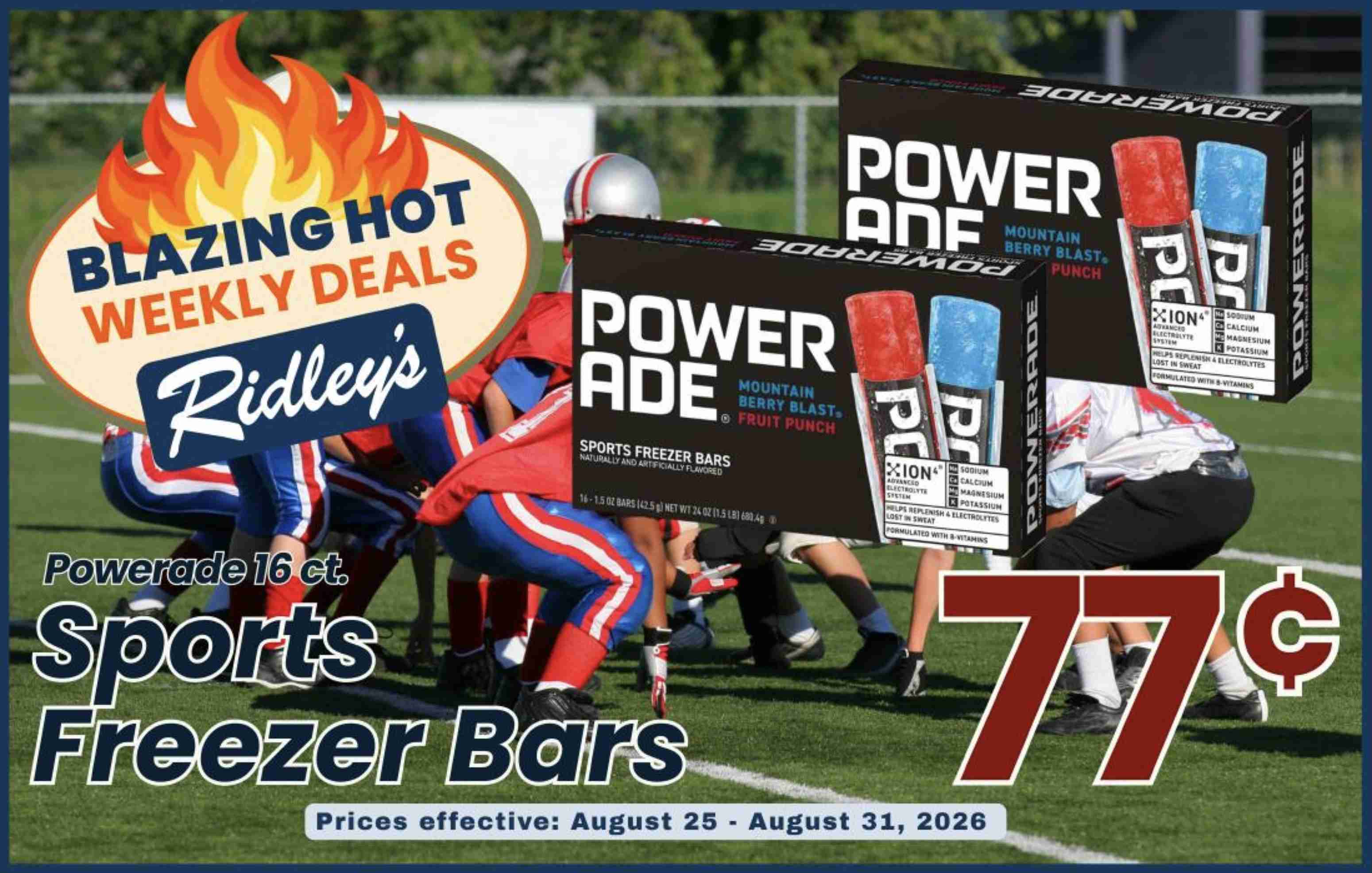 Ridleys_weekly_ad_082526_10