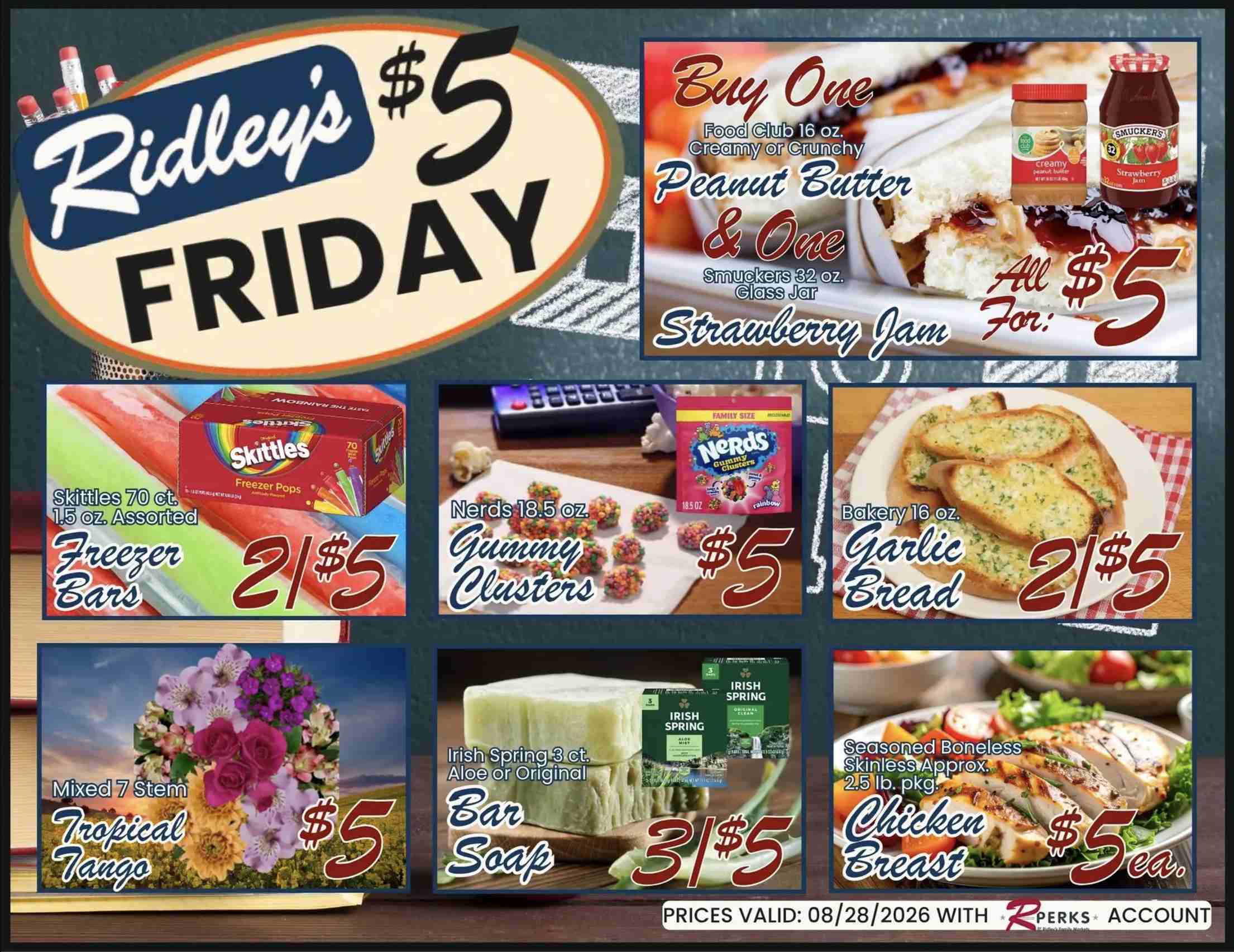 Ridleys_weekly_ad_082826_01
