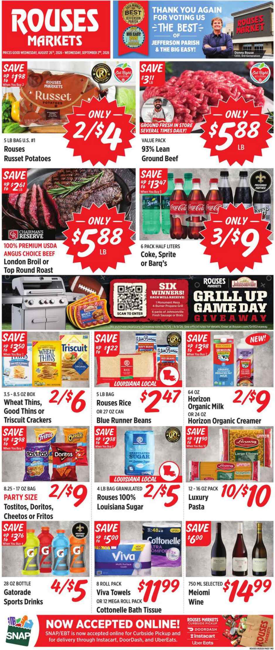 Rouses_weekly_ad_082626_01