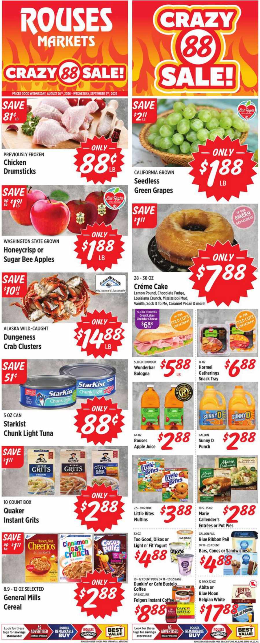 Rouses_weekly_ad_082626_02