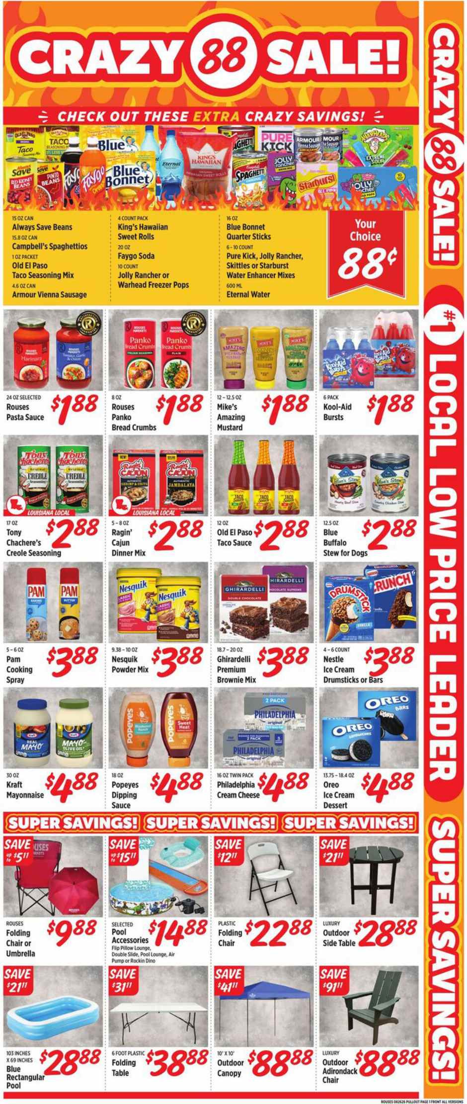 Rouses_weekly_ad_082626_03