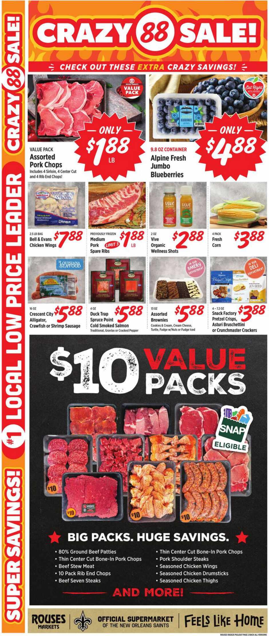Rouses_weekly_ad_082626_04
