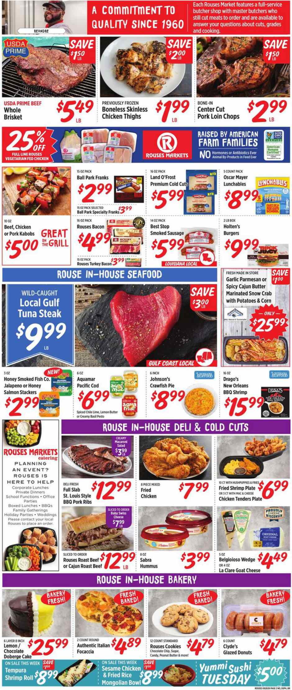 Rouses_weekly_ad_082626_05