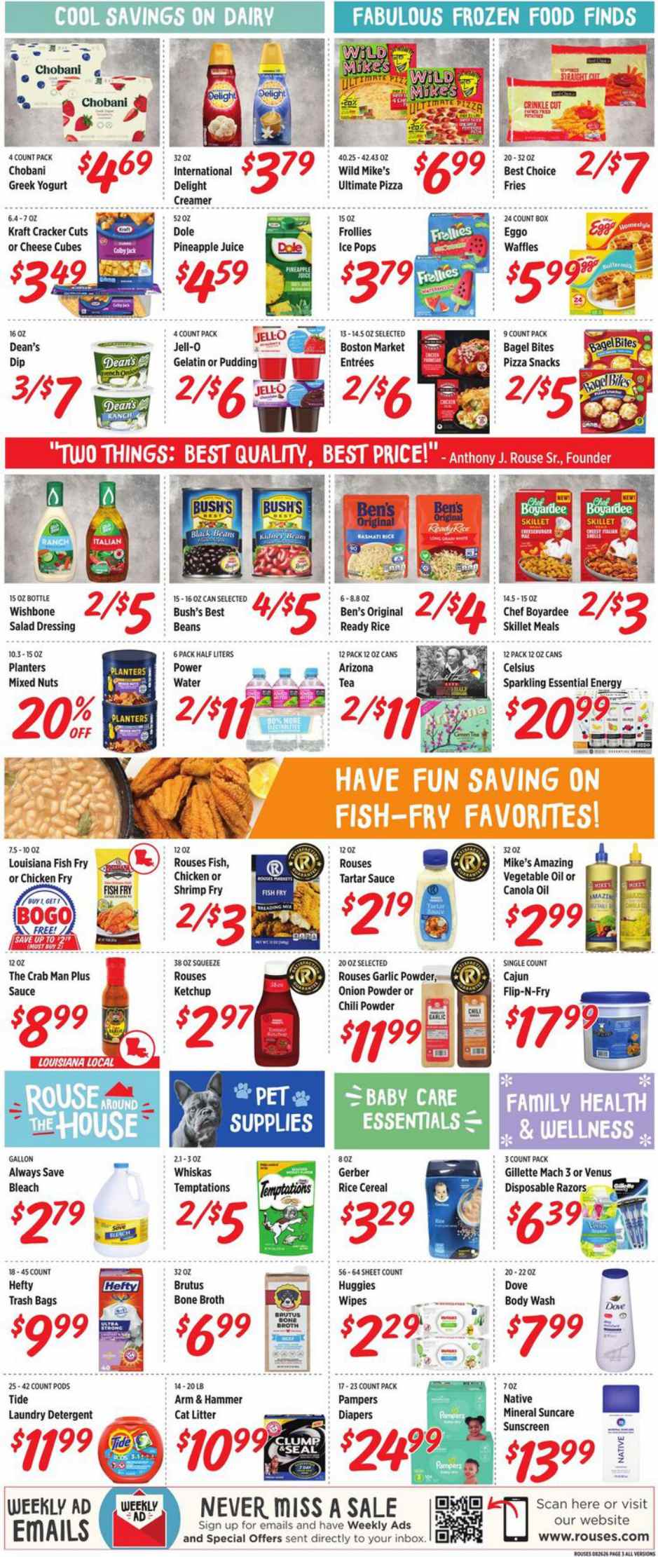 Rouses_weekly_ad_082626_06